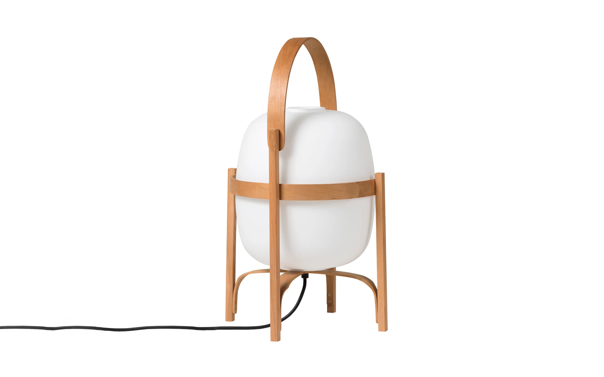 Cesta table light