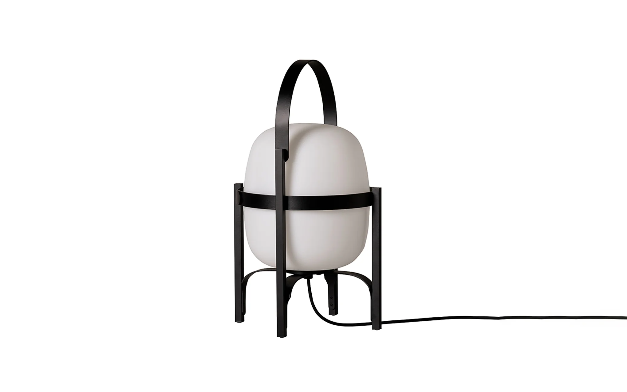 Cesta Exterior table light - Image 3