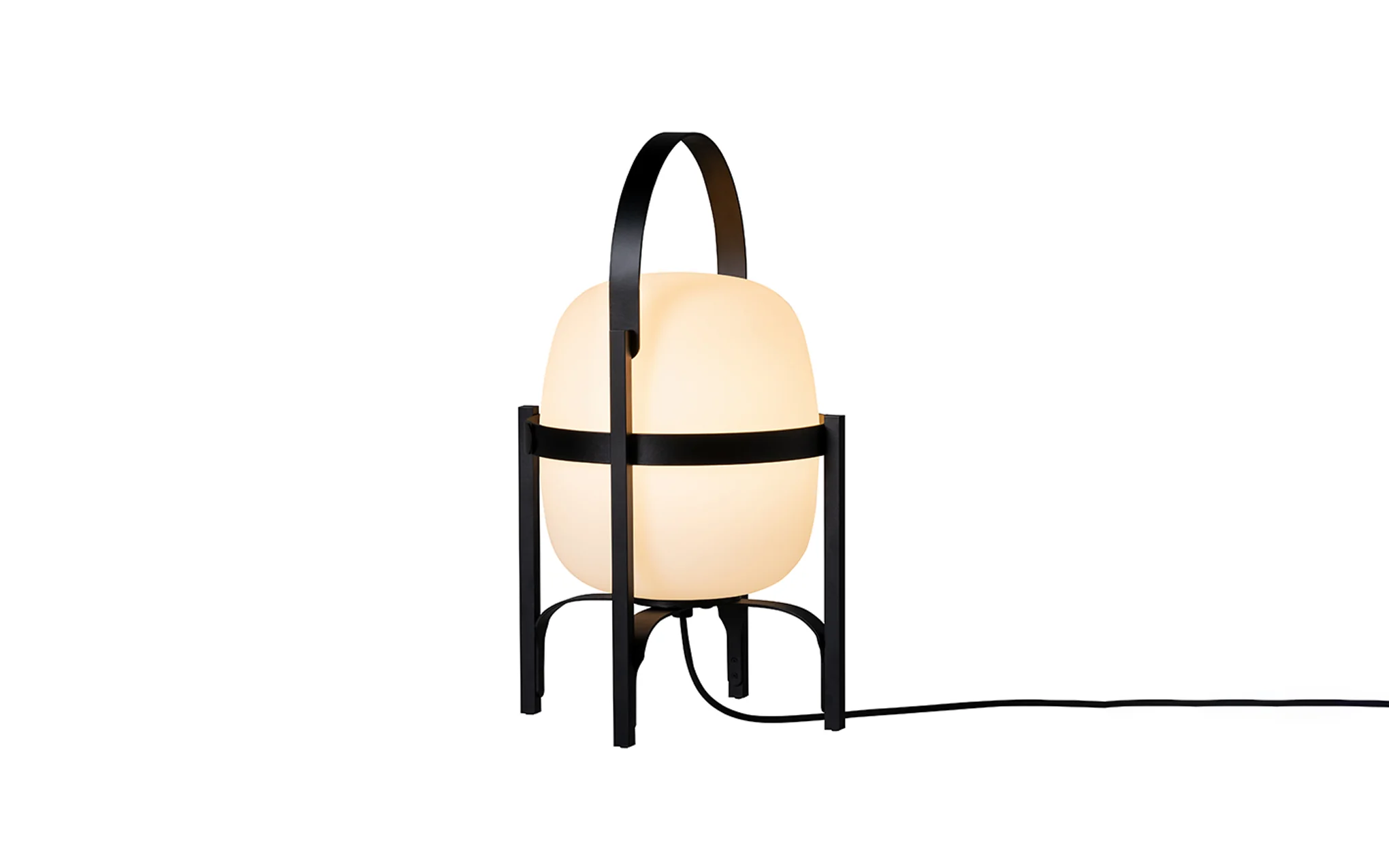 Cesta Exterior table light - Image 4