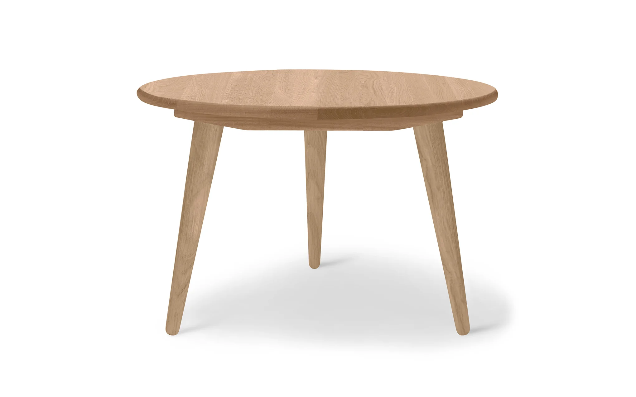 CH008 coffee table - Image 2