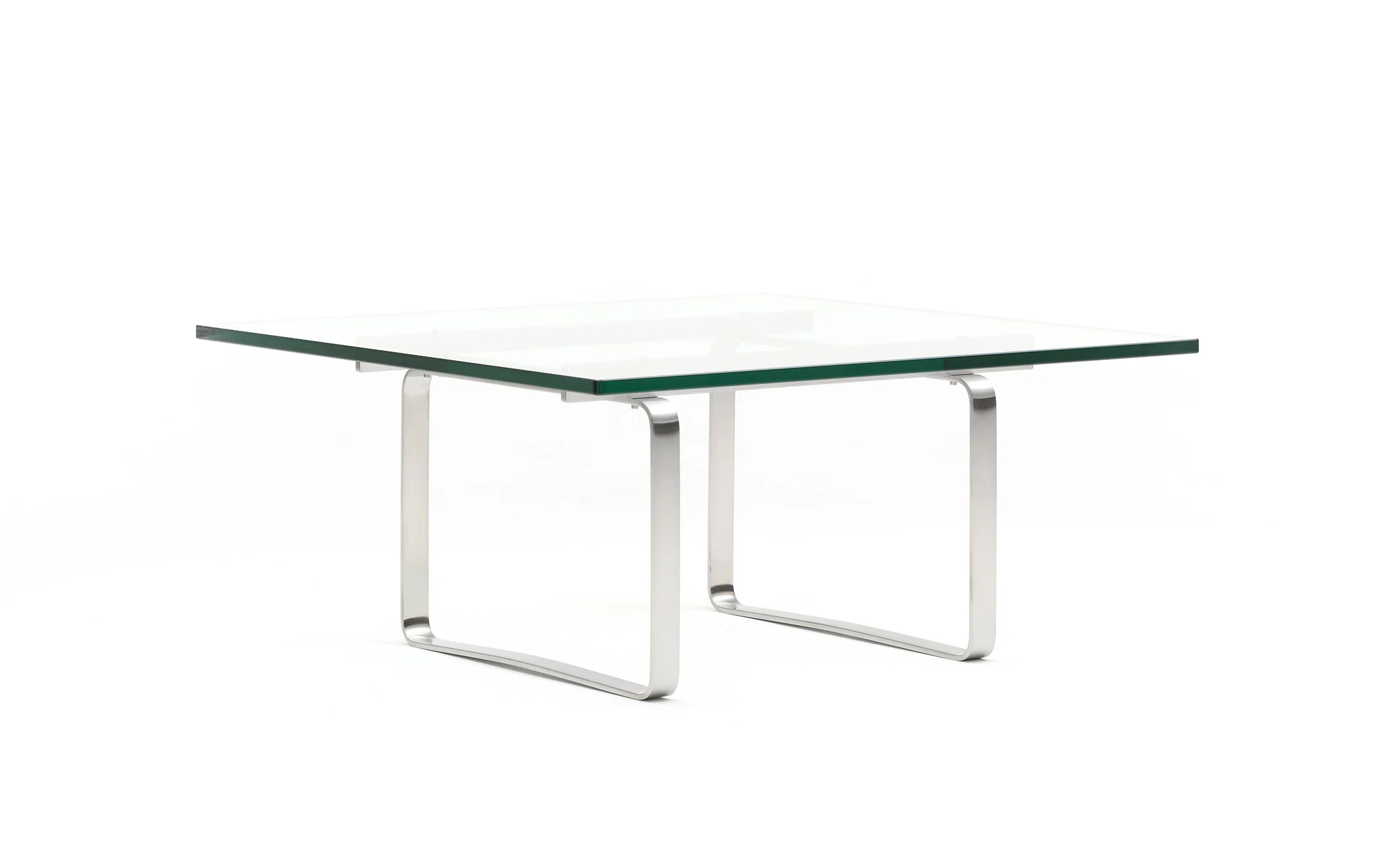 CH106 coffee table - Image 2