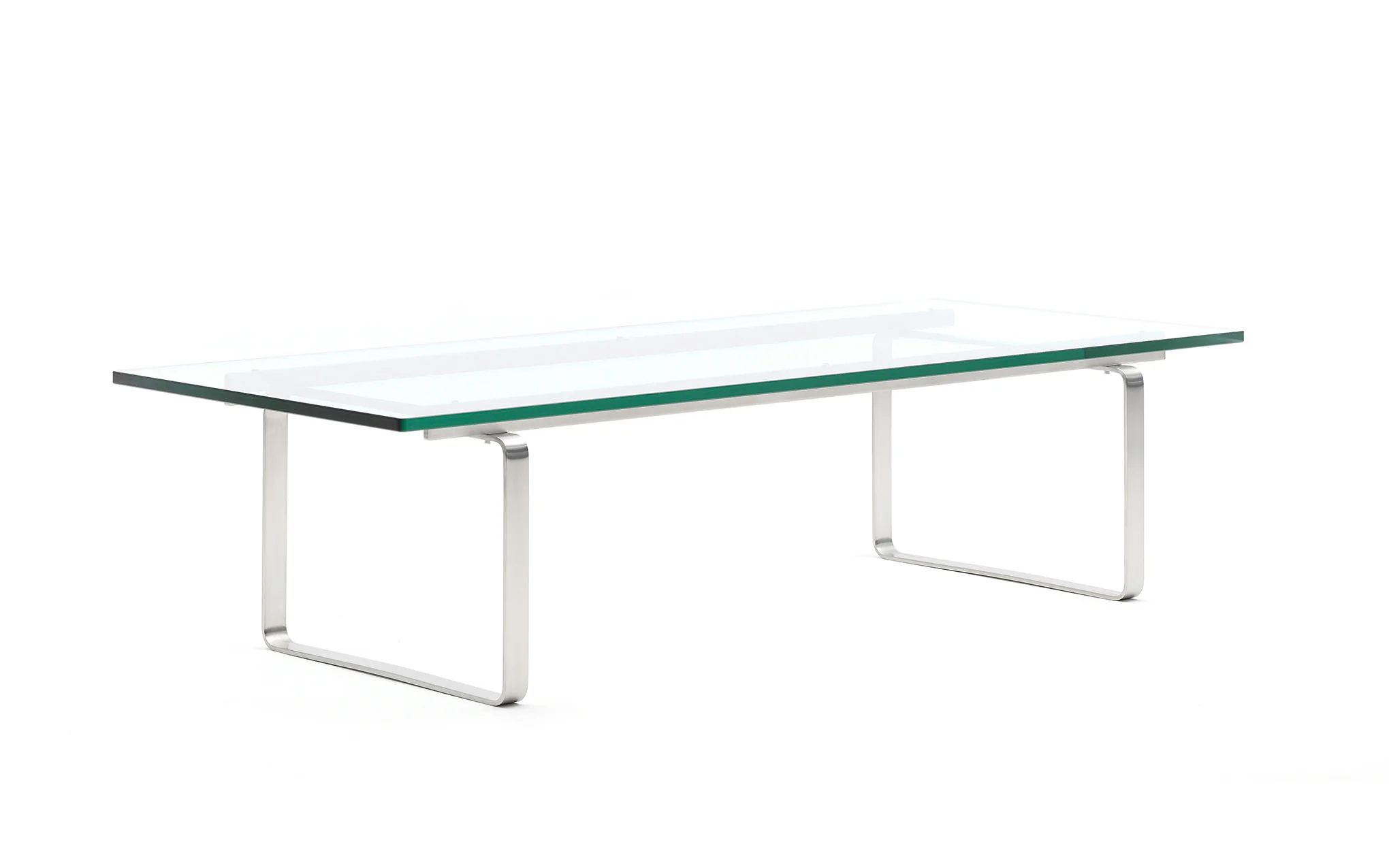 CH108 coffee table - Image 2