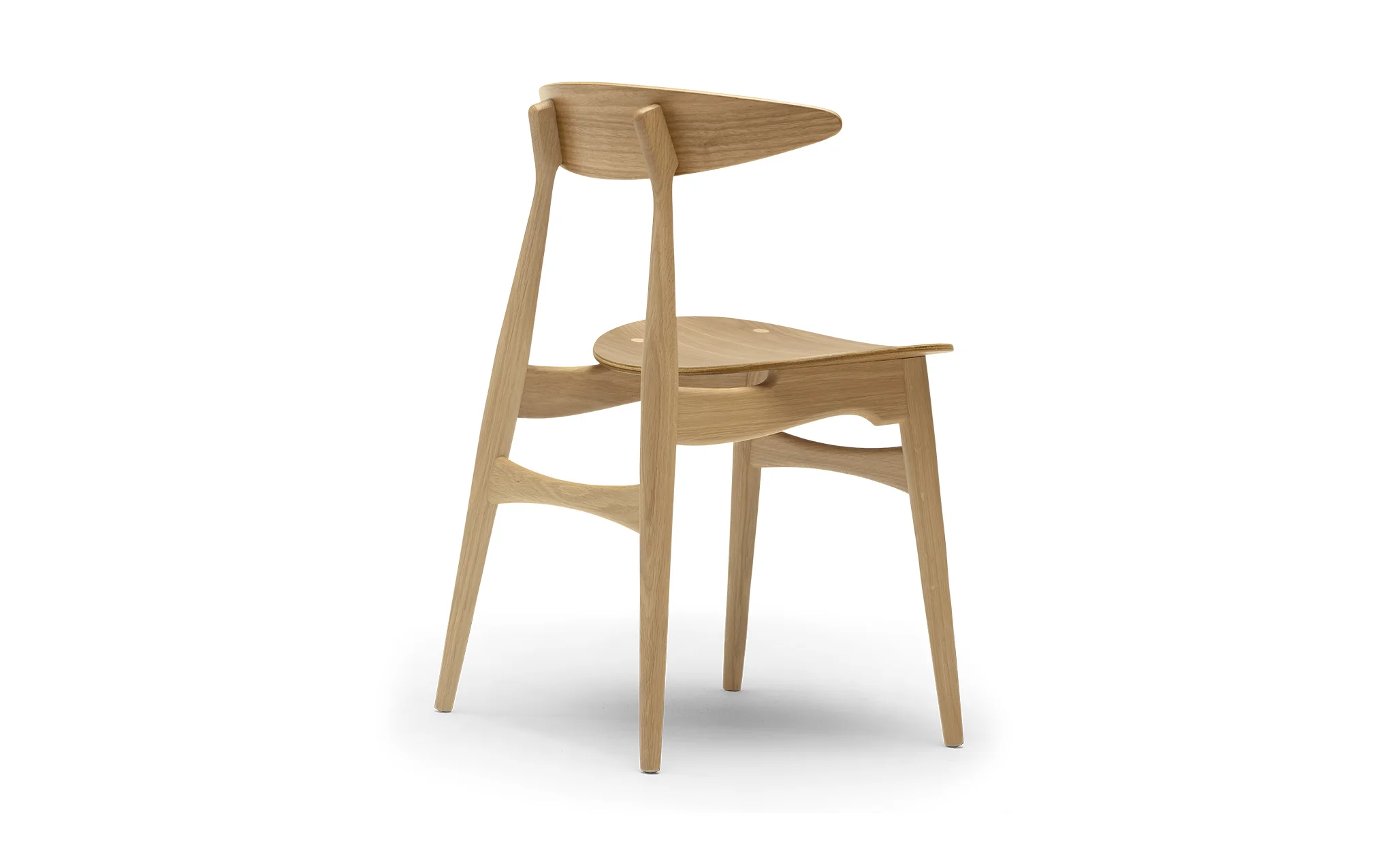 CH33T chair - Image 5