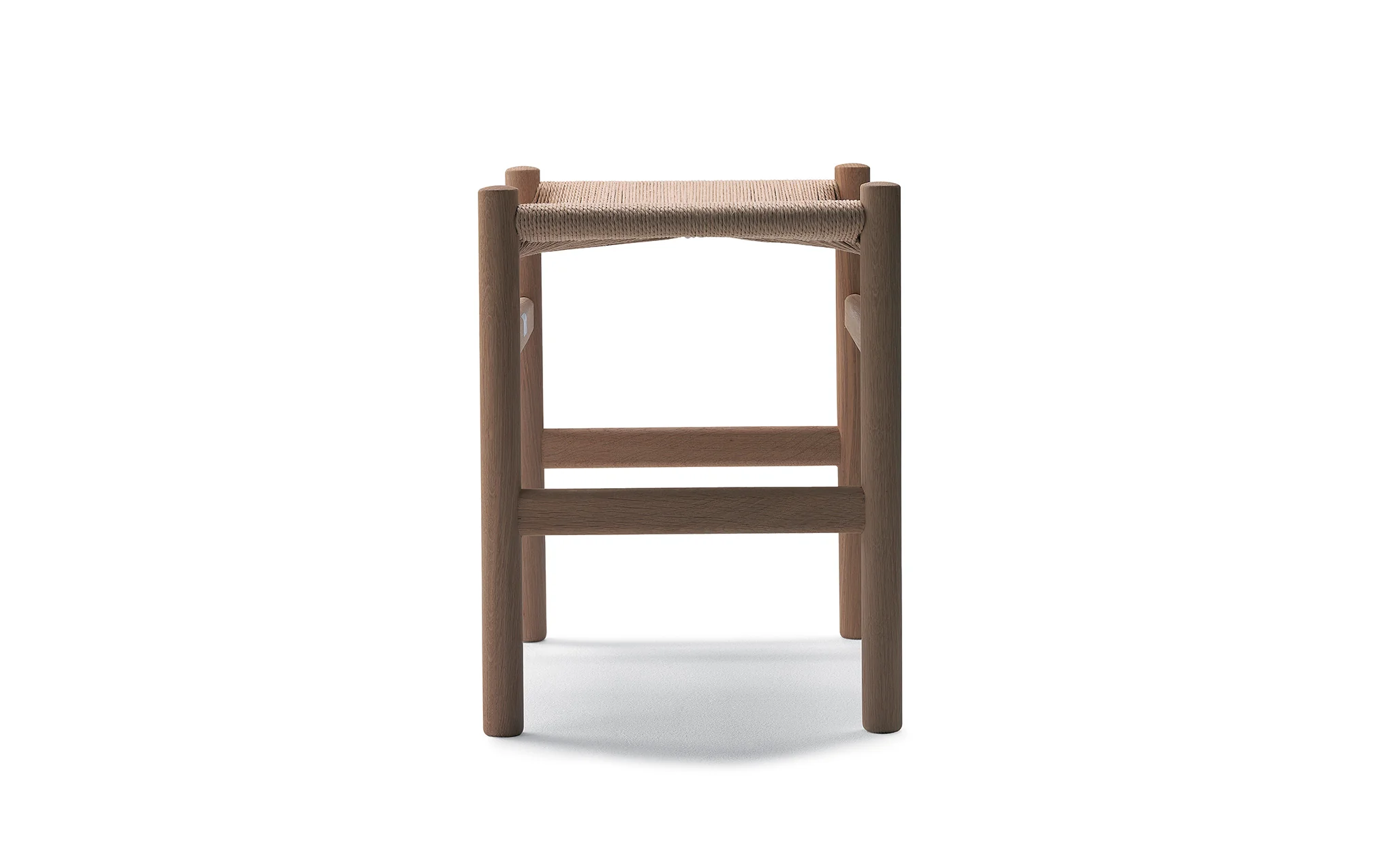 CH53 footstool - Image 3