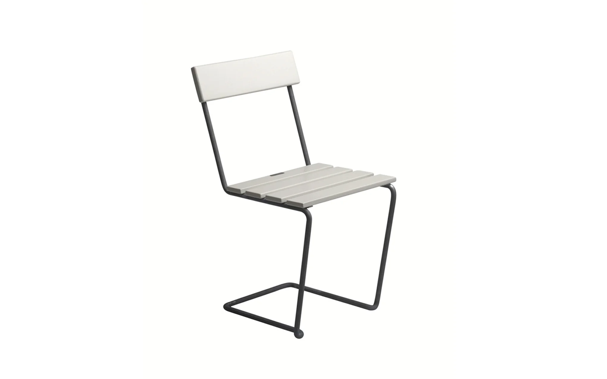 Chair 1 - Image 3
