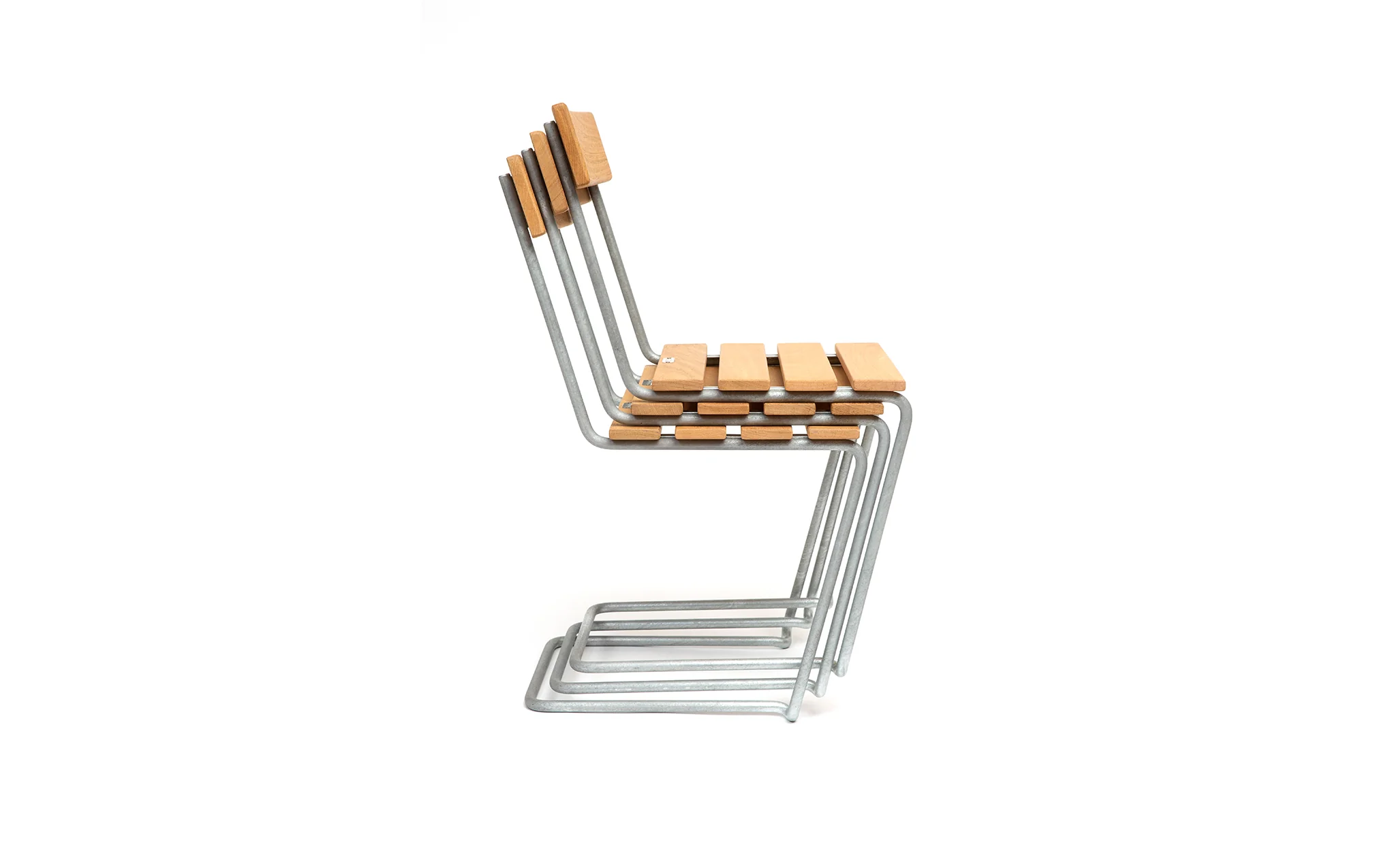 Chair 1 - Image 4