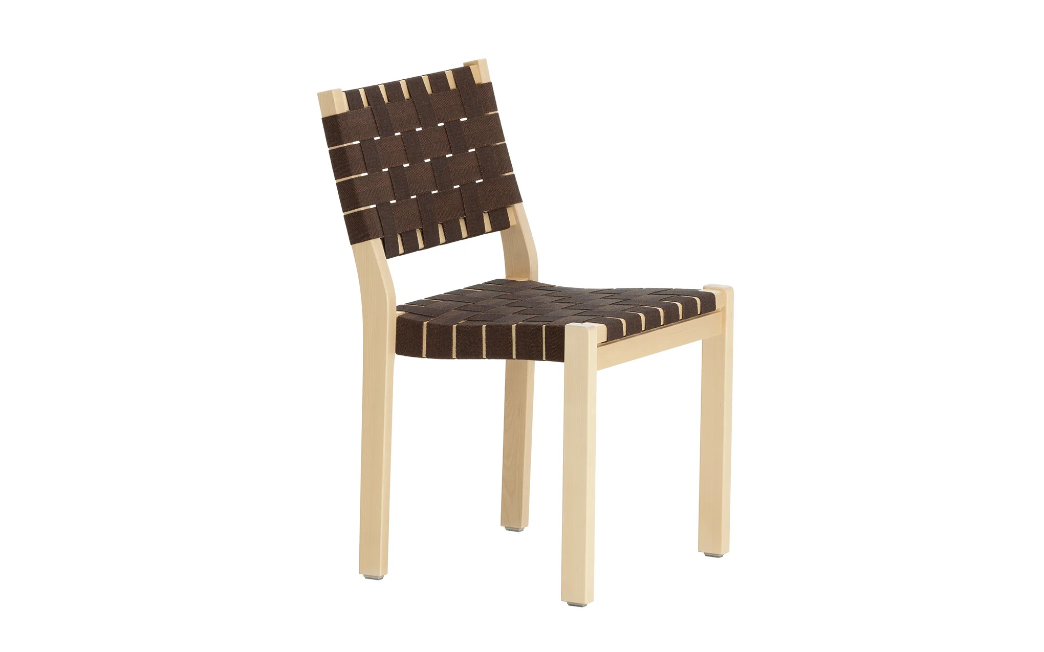 Chair 611 - Image 3