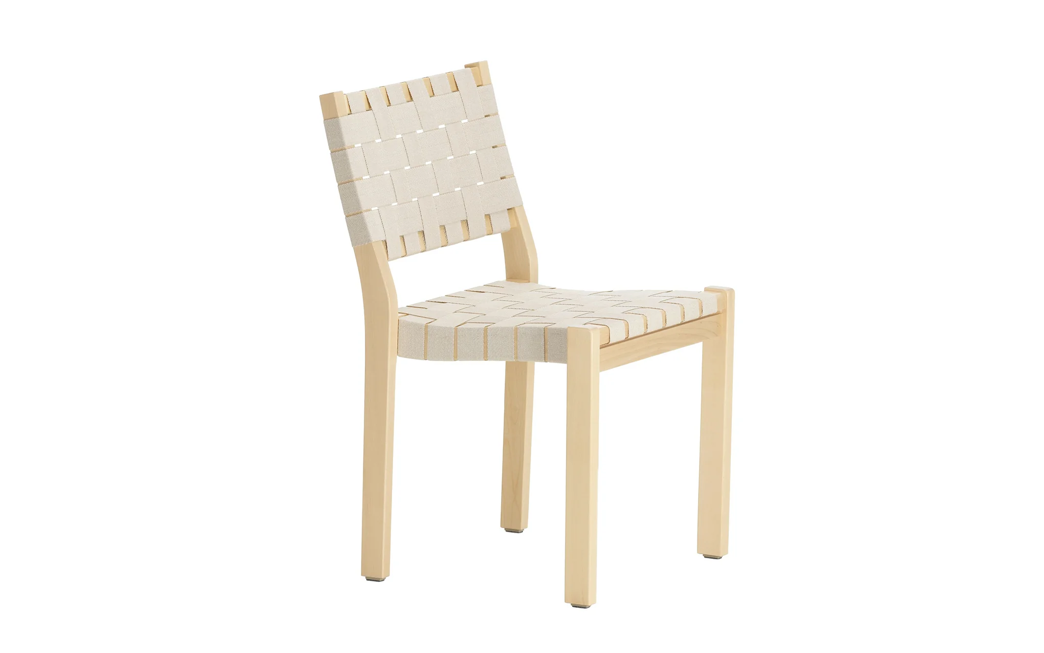 Chair 611 - Image 4