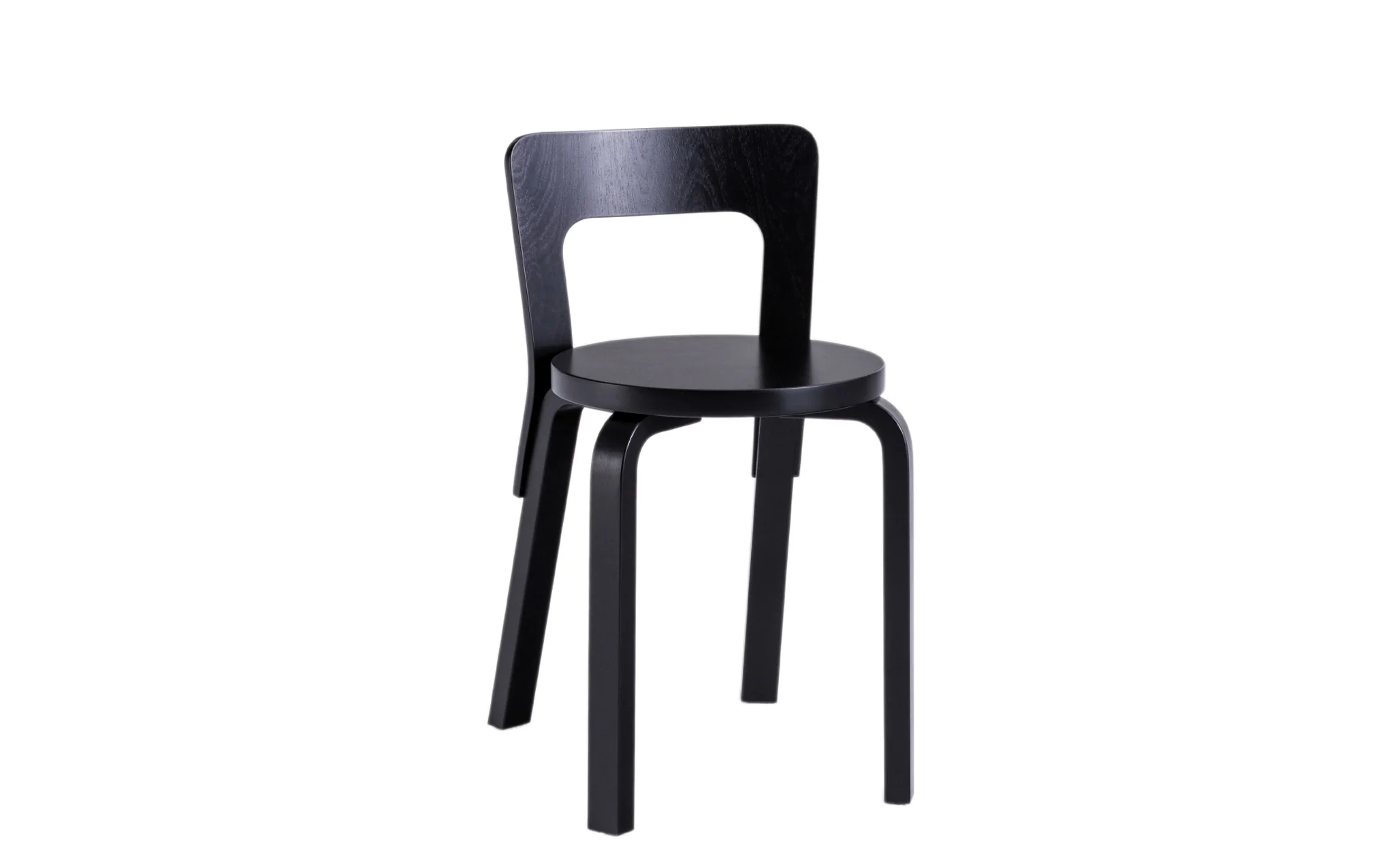 Chair 65 - Image 5
