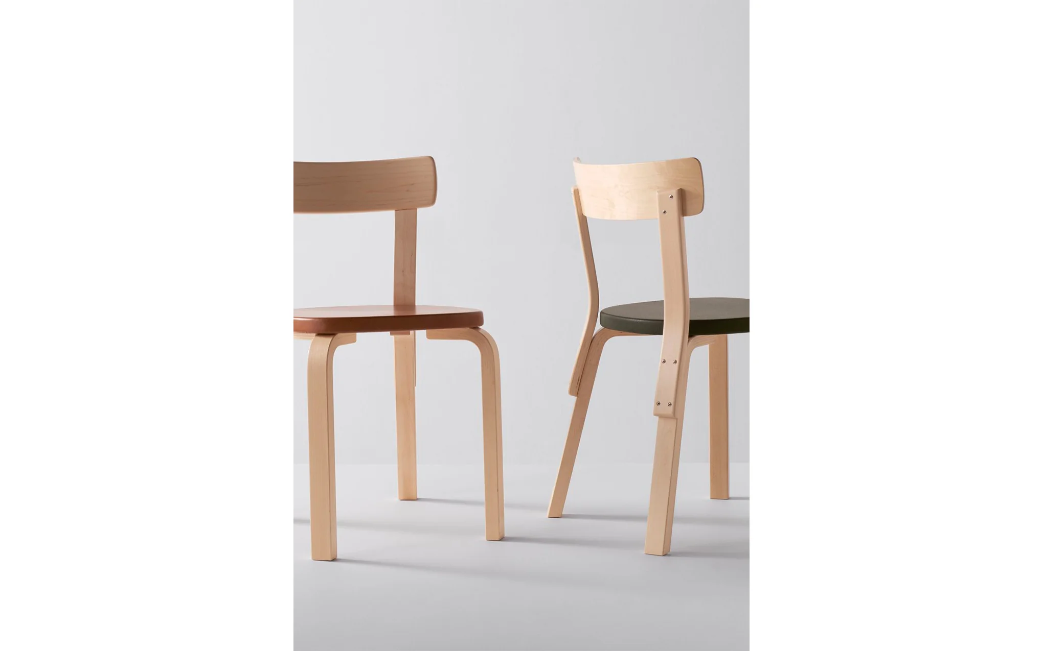 Chair 69 - Image 12