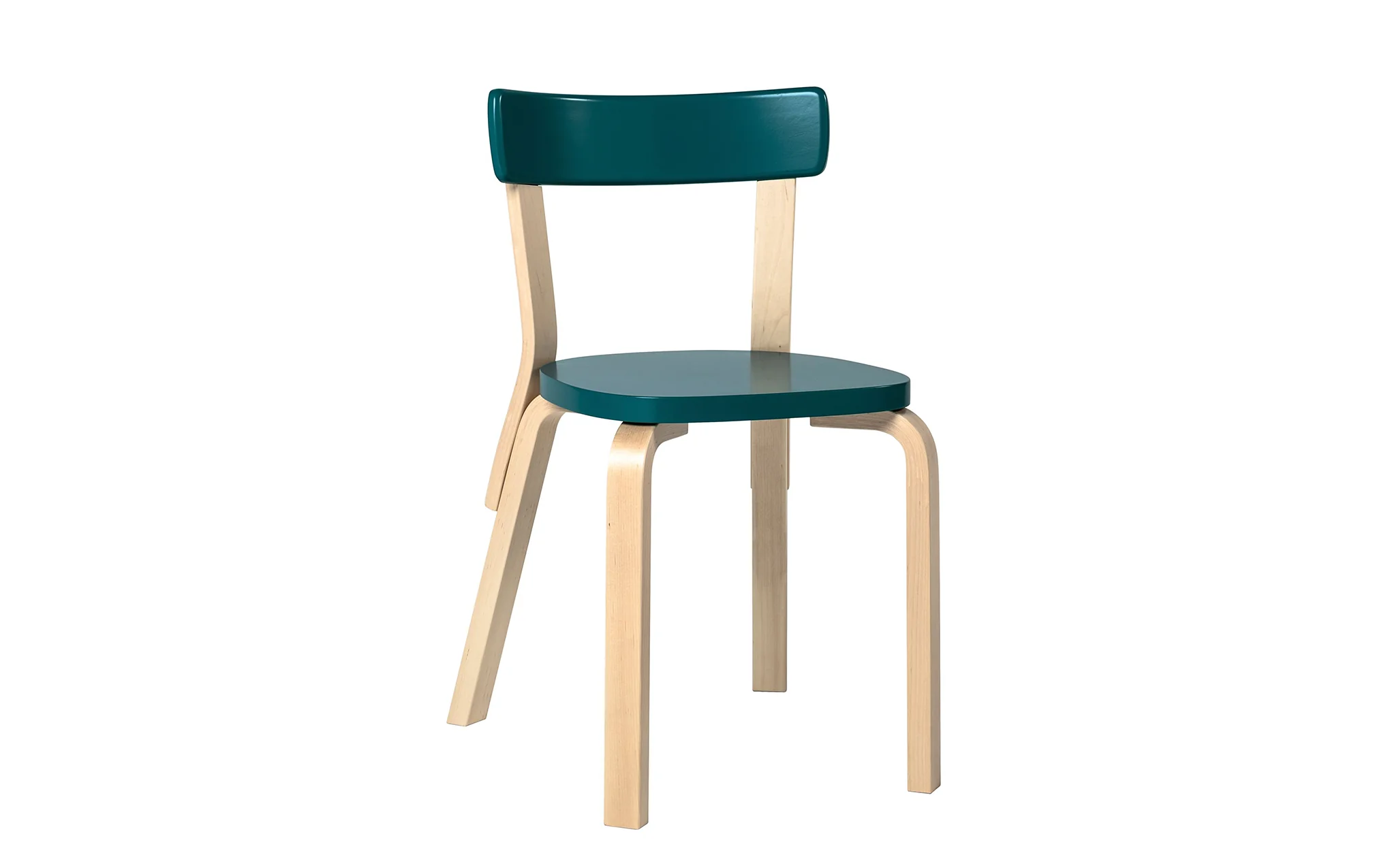 Chair 69 - Image 9