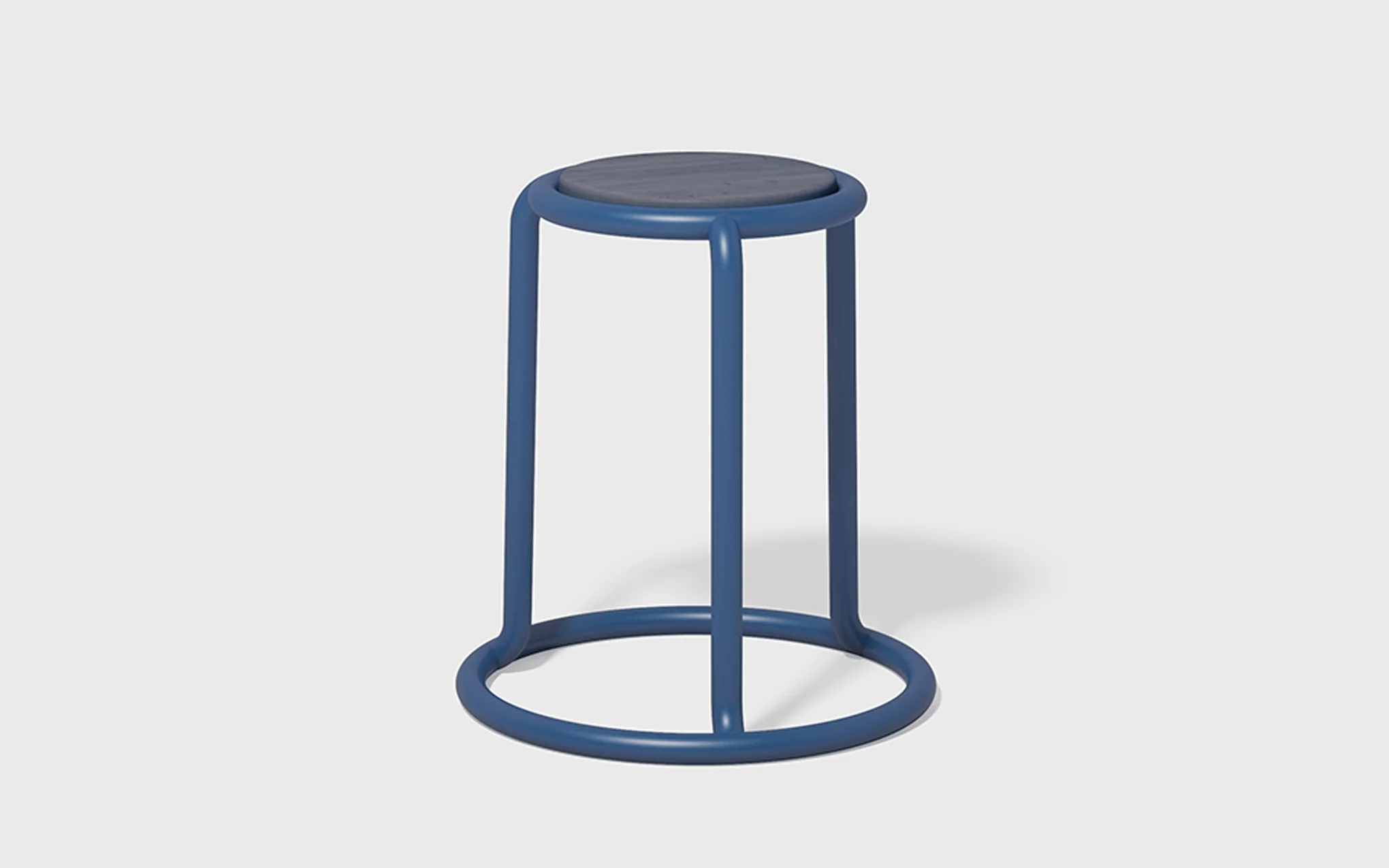 Champ Stool - Image 3