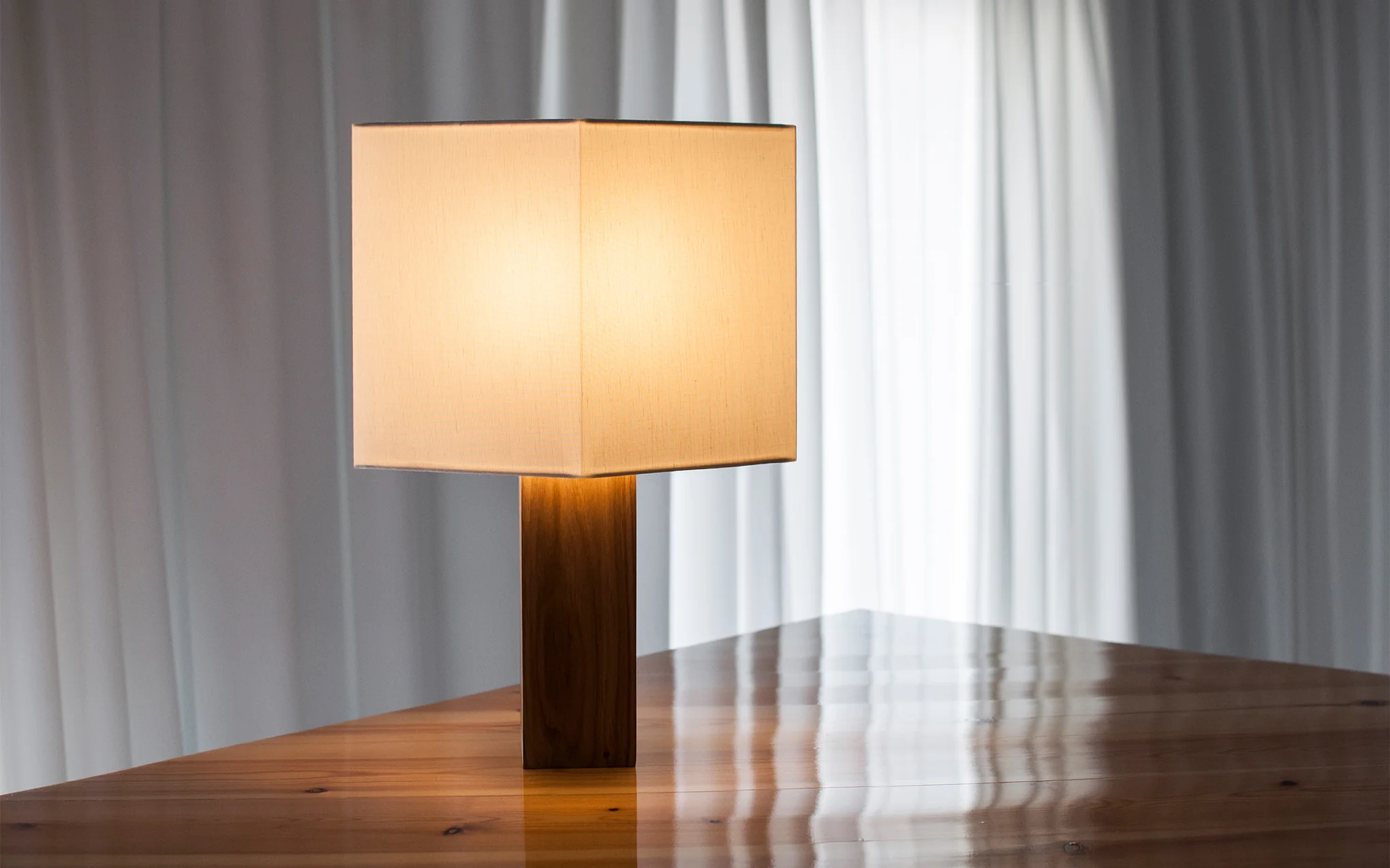 Chata Mini table light - Image 7