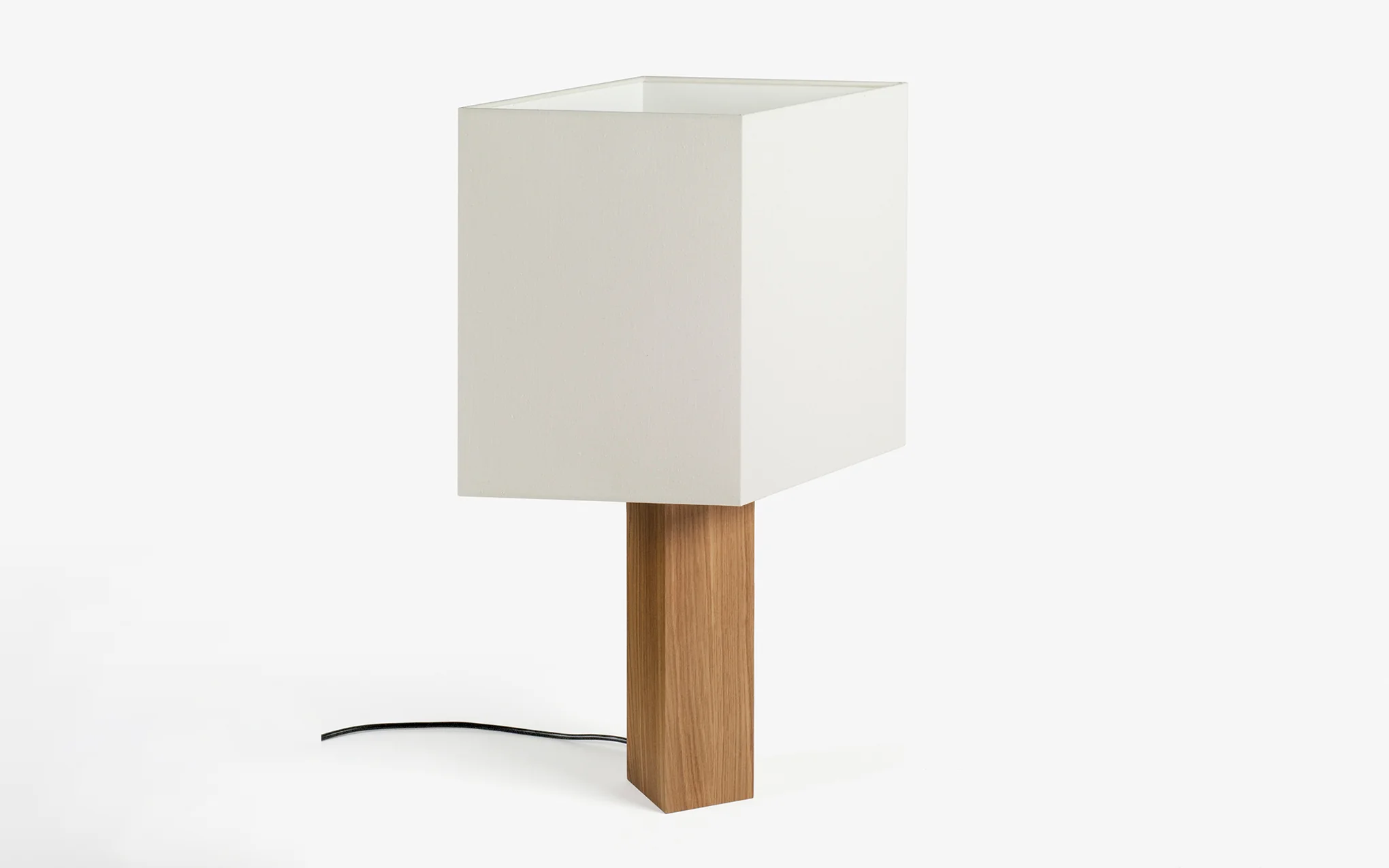 Chata table light