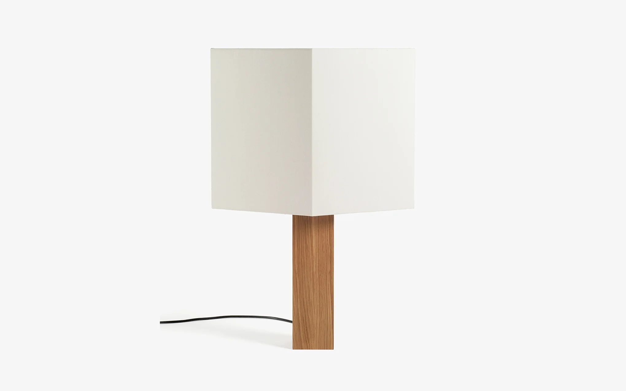Chata table light - Image 6
