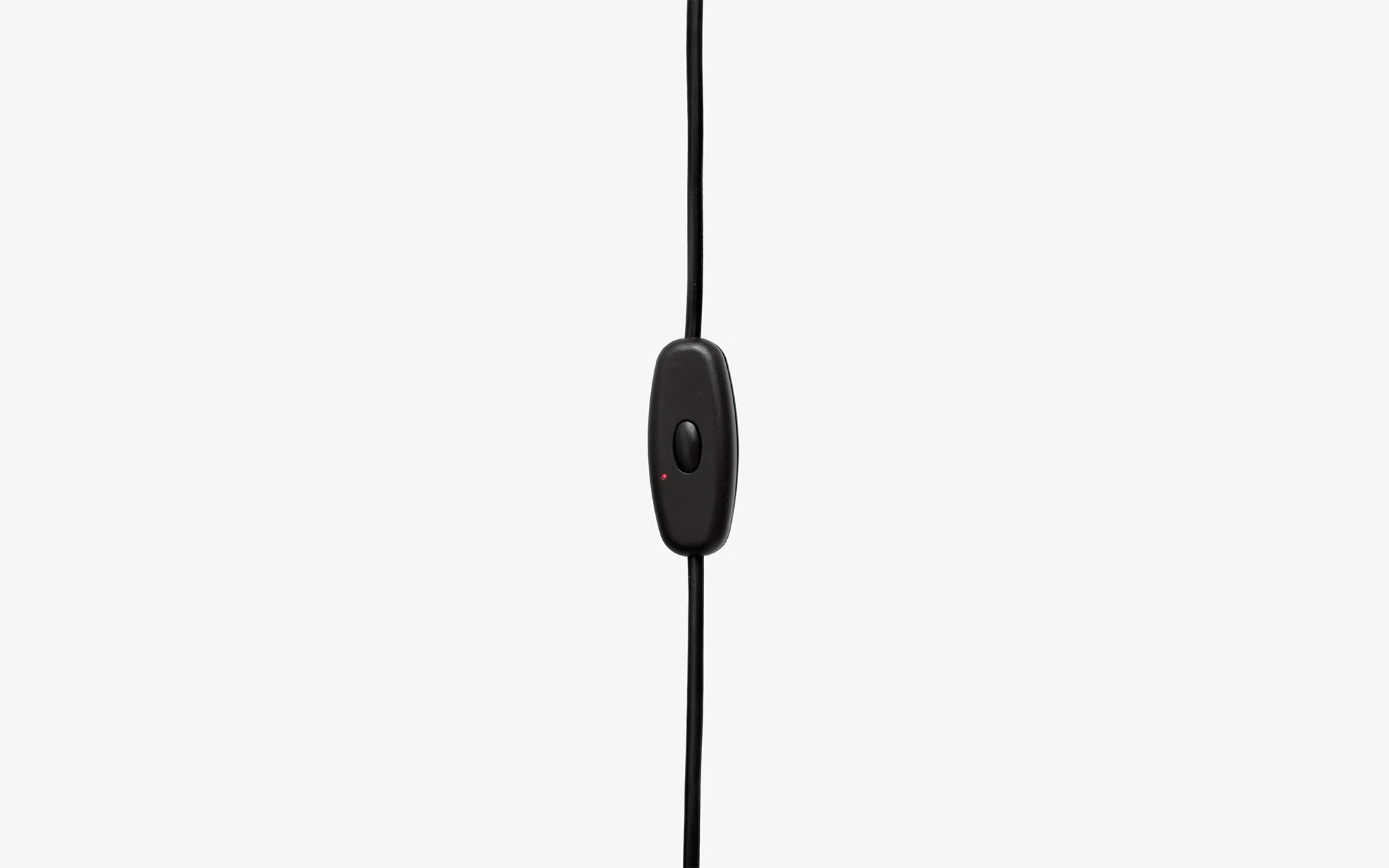 Chata table light - Image 7