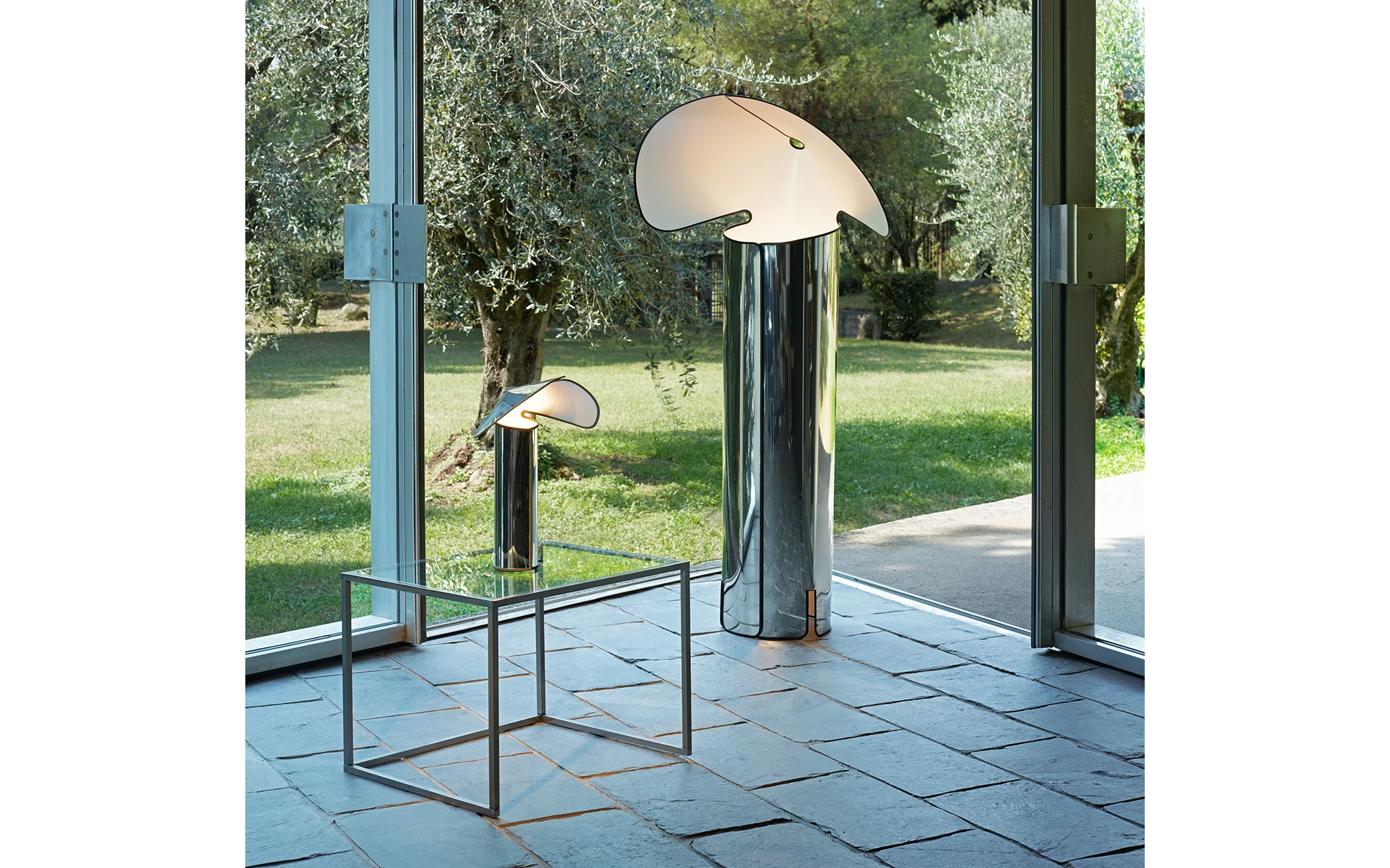 Chiara table light - Image 3