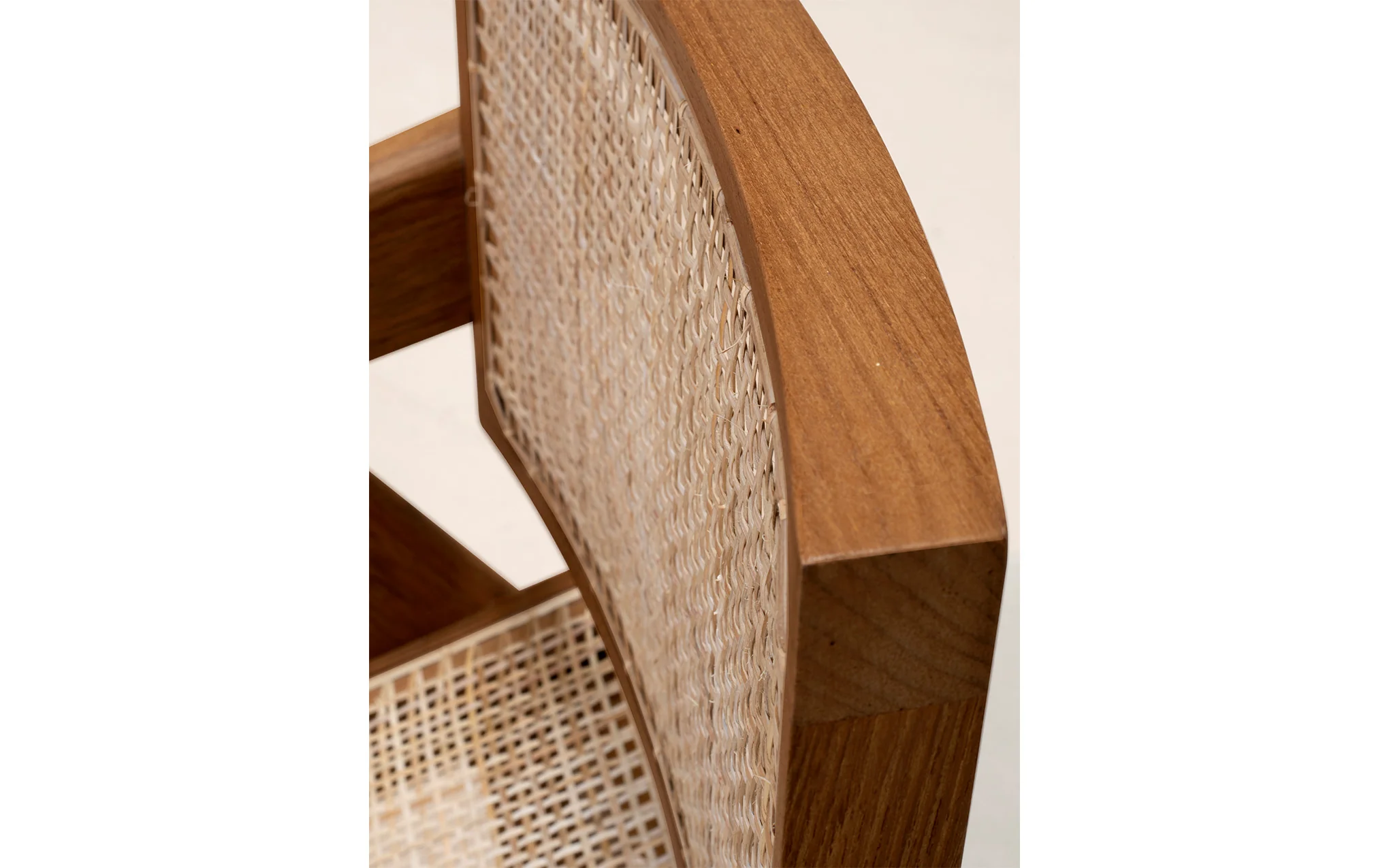 Children's office chair V leg - Image 4