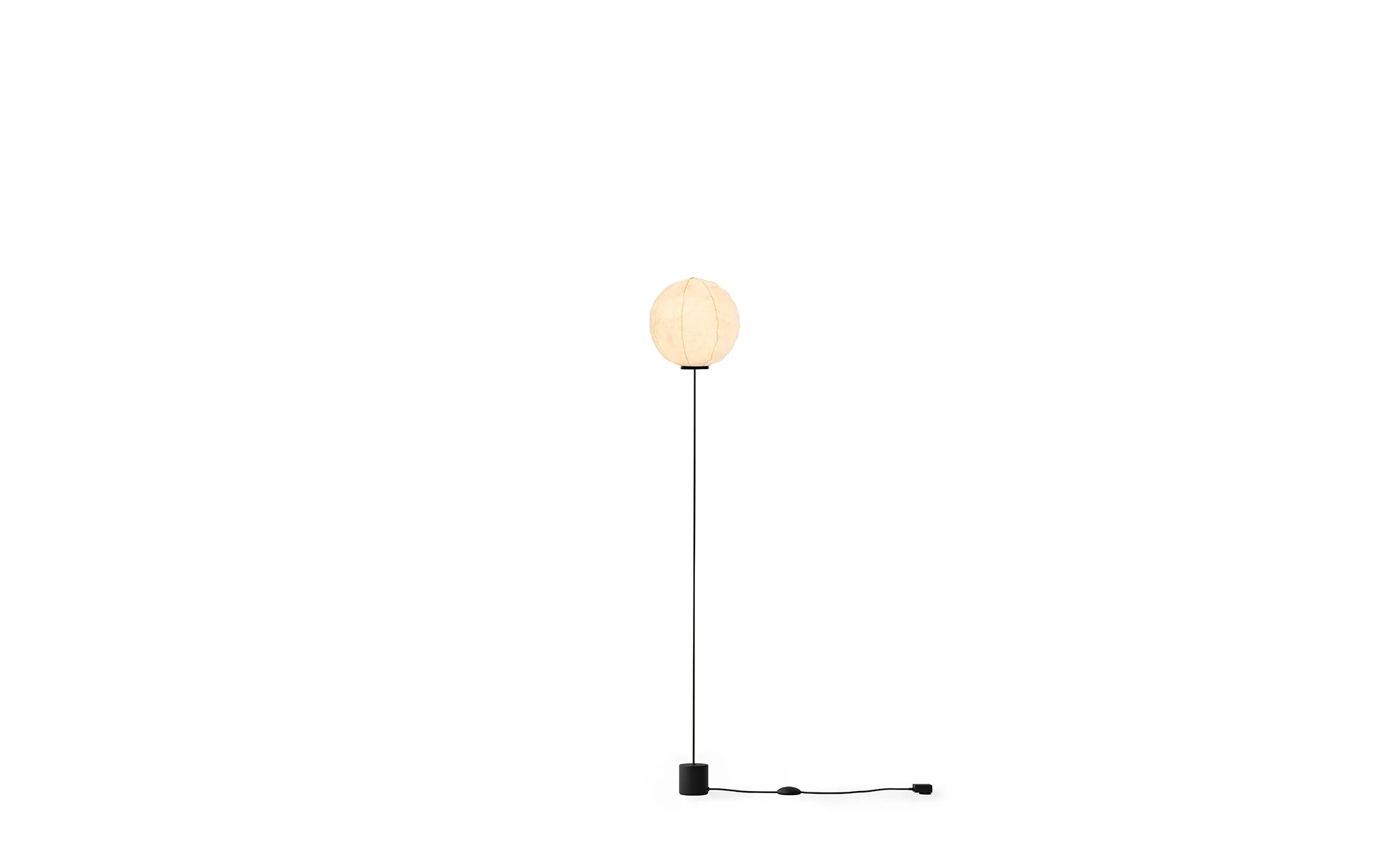 Cho floor light - Image 4
