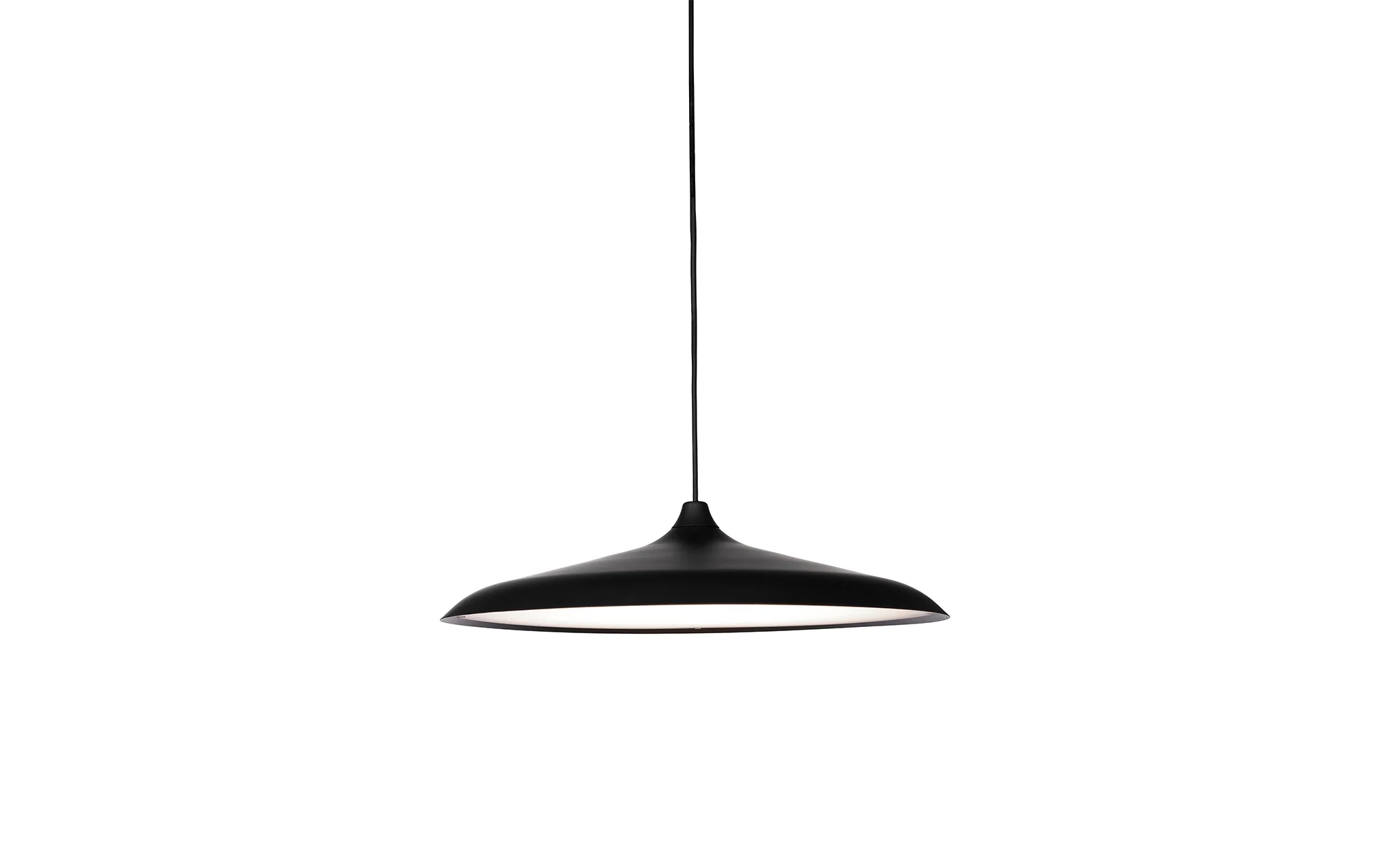 Circular pendant - Image 2