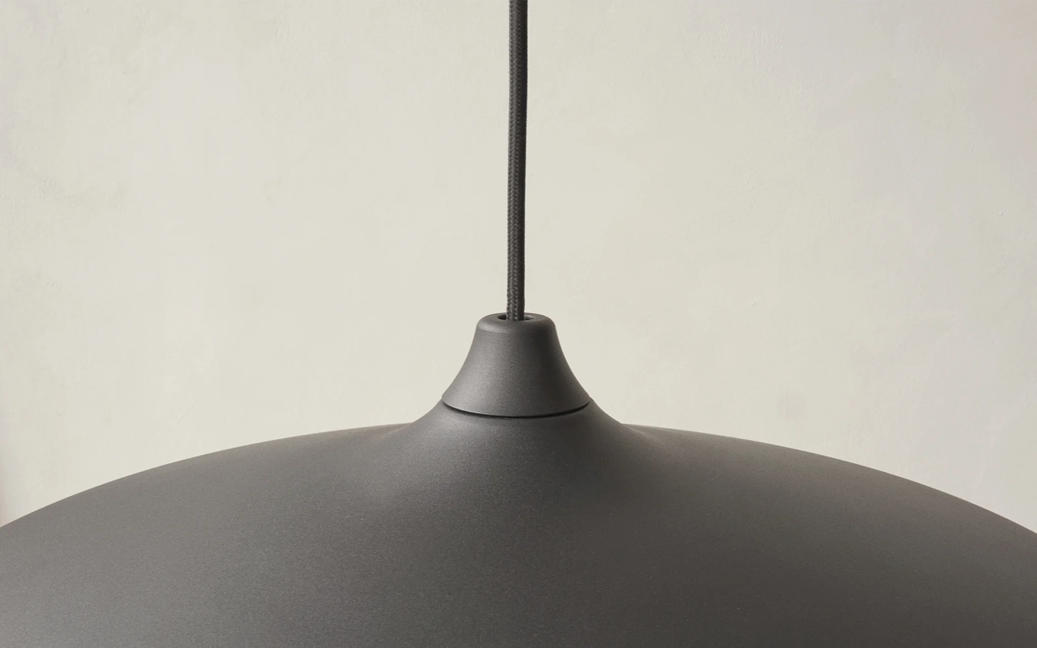Circular pendant - Image 5