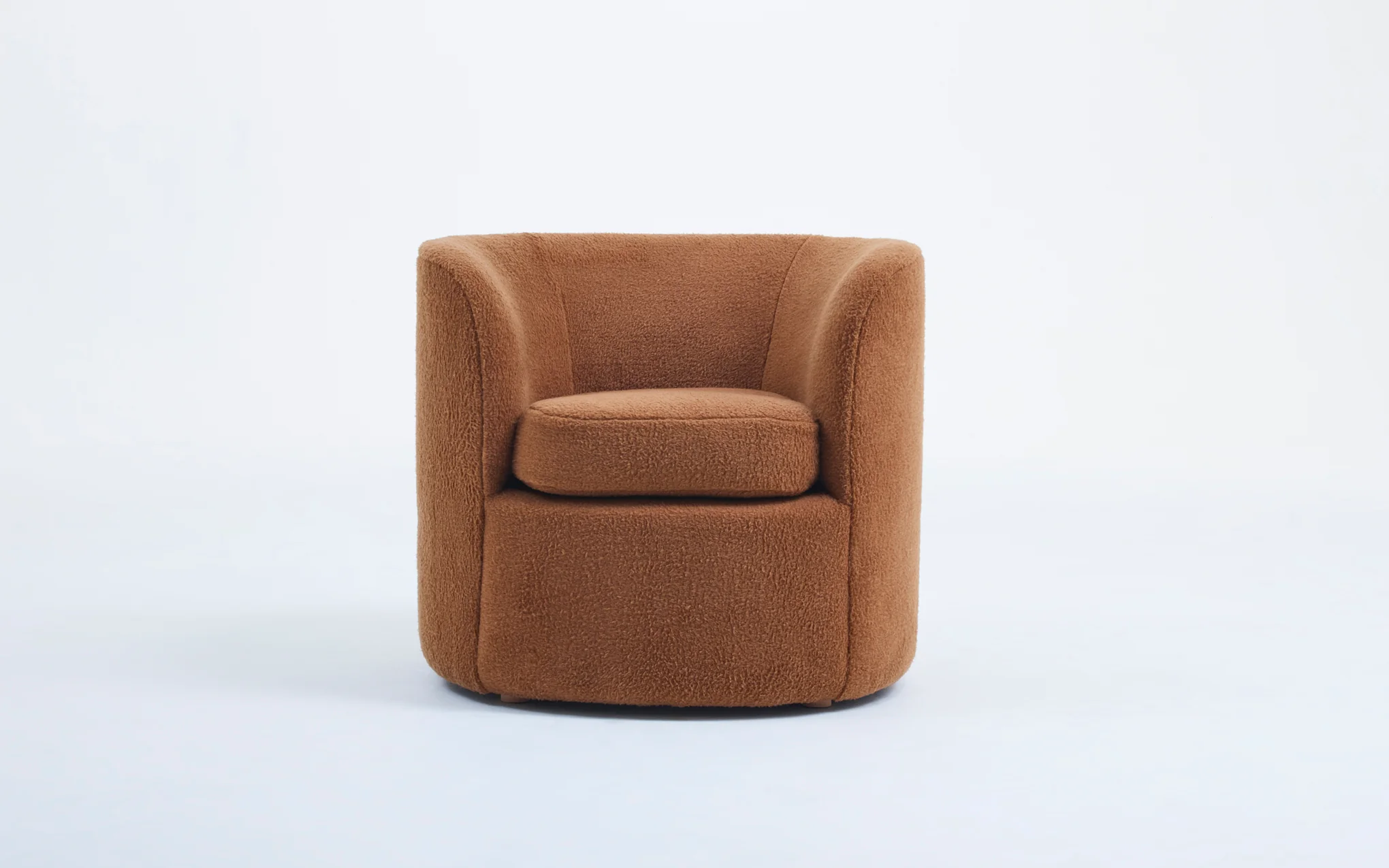 Clapton armchair - Image 2