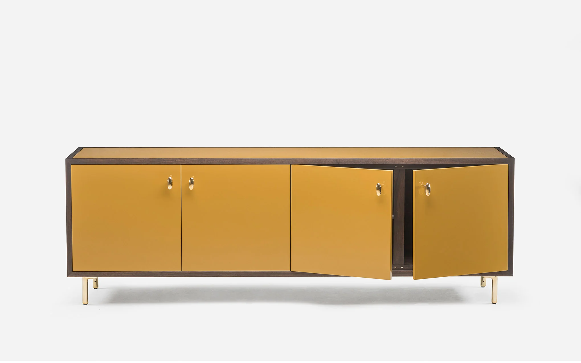 Classon sideboard - Image 2