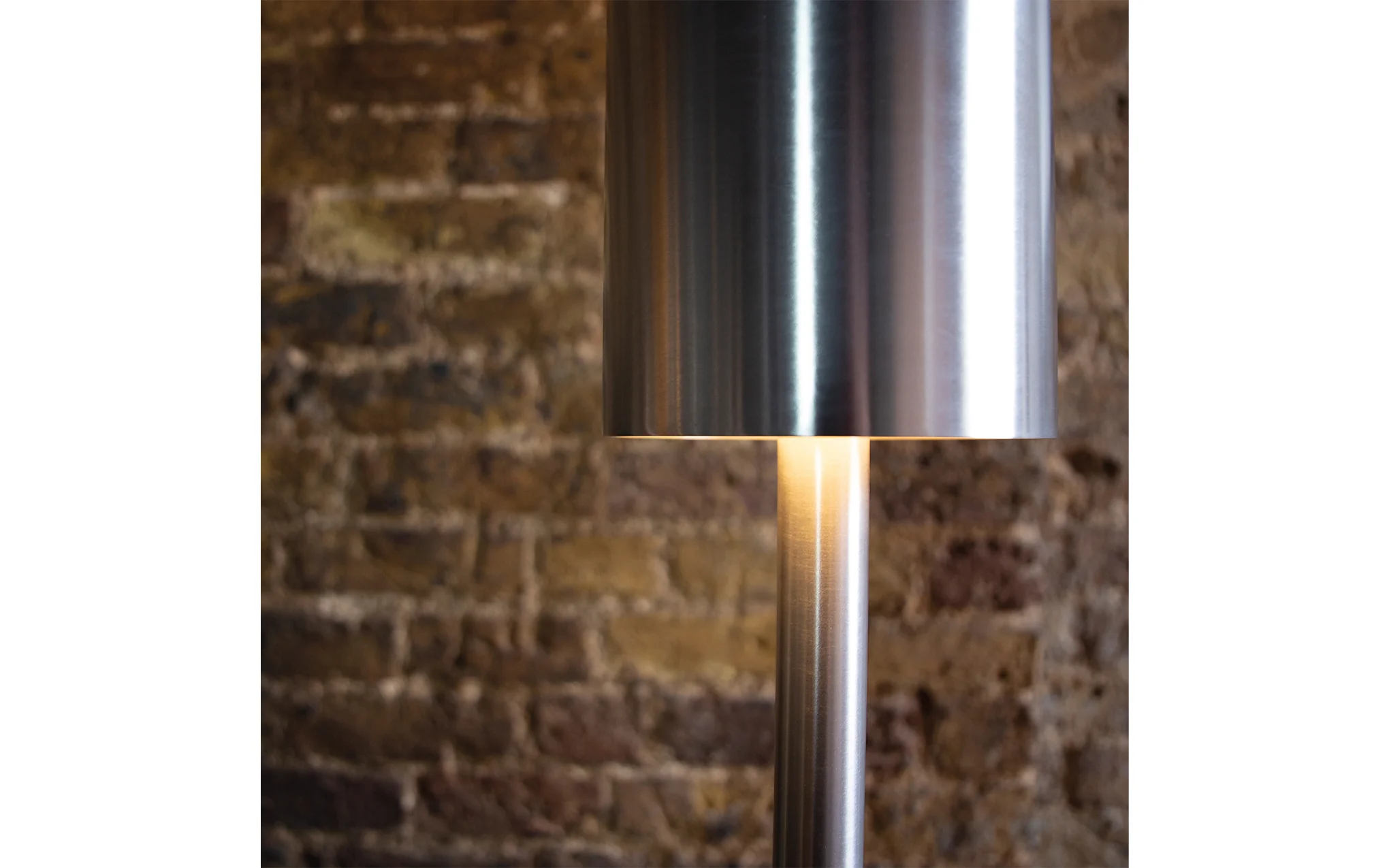 Drum F2 floor lamp - Image 3