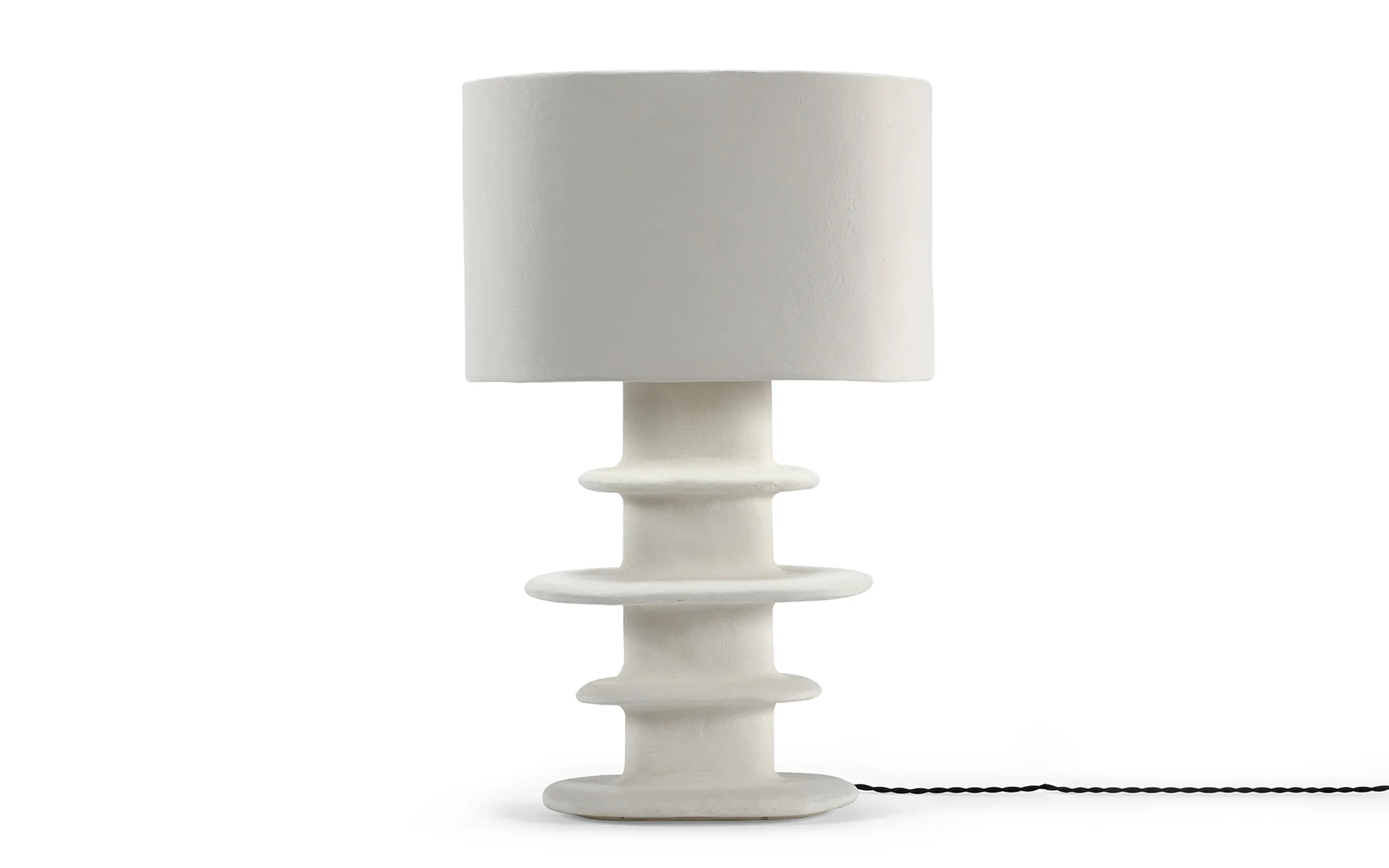 Earth table light 03