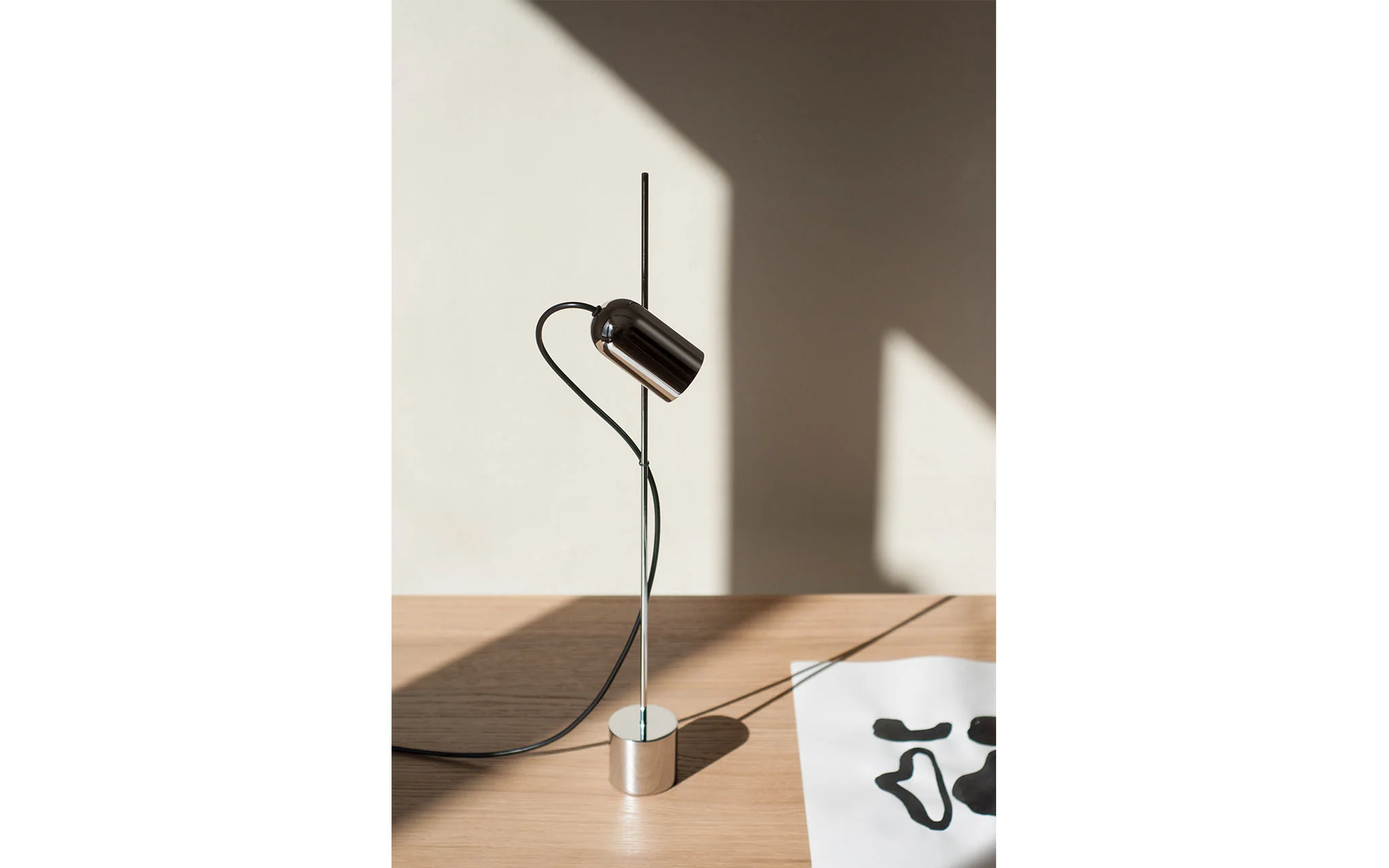 Fa mini table light - Image 7