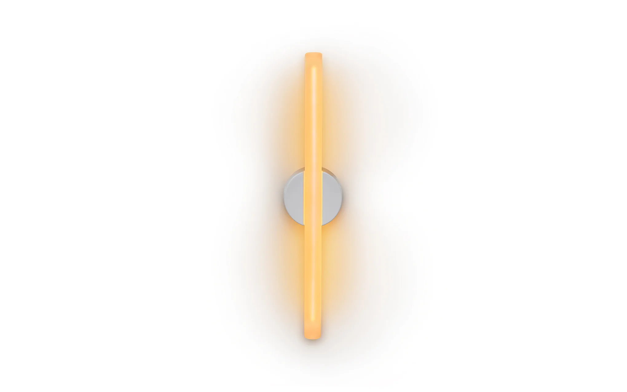 Kilter wall light - Image 4