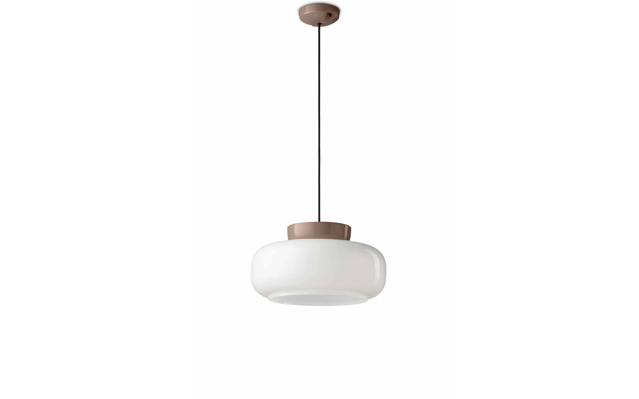 Maracaná c2743 pendant - Image 2