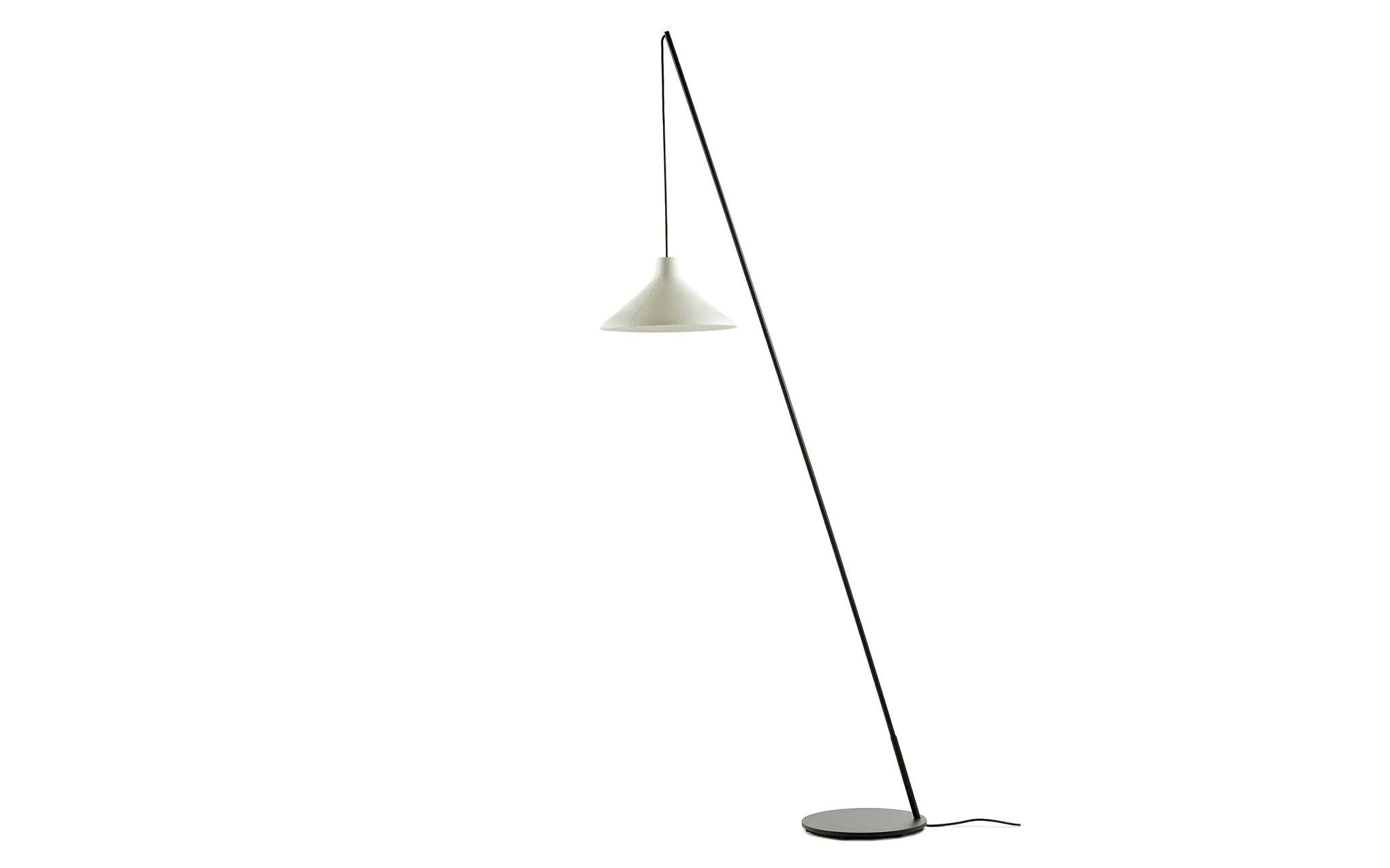 Seam floor light