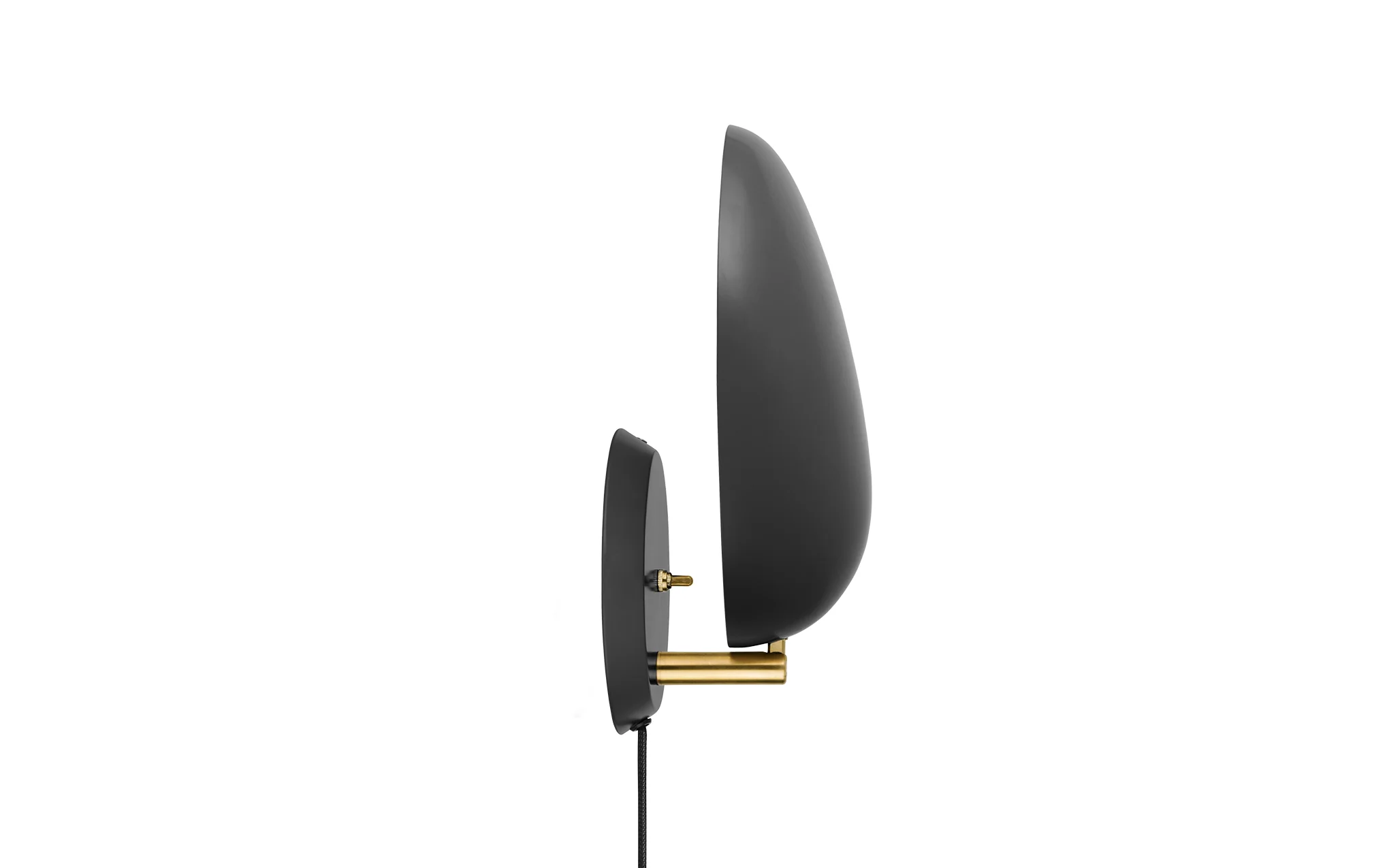 Cobra wall light - Image 2