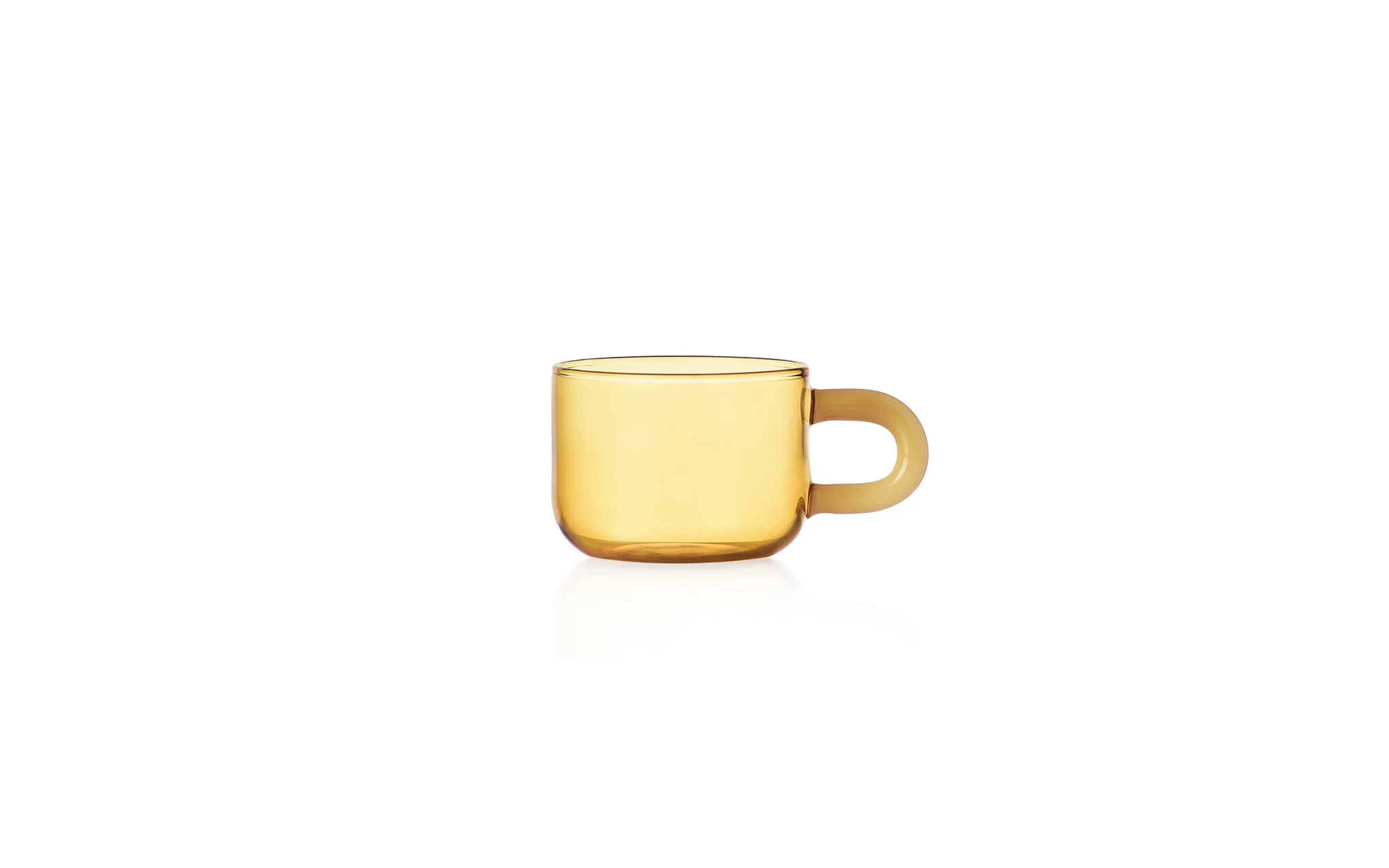 Coffee&T coffee cup - Image 2