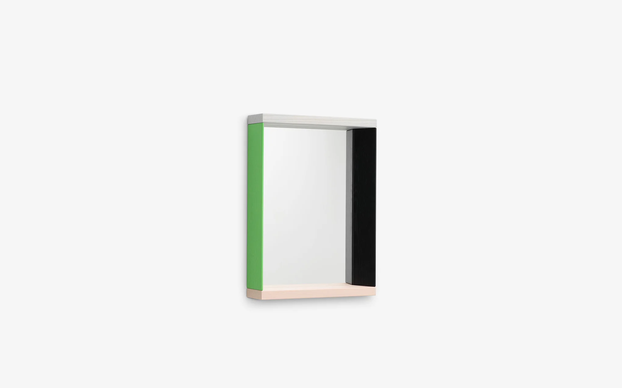 Colour Frame mirror - Image 10
