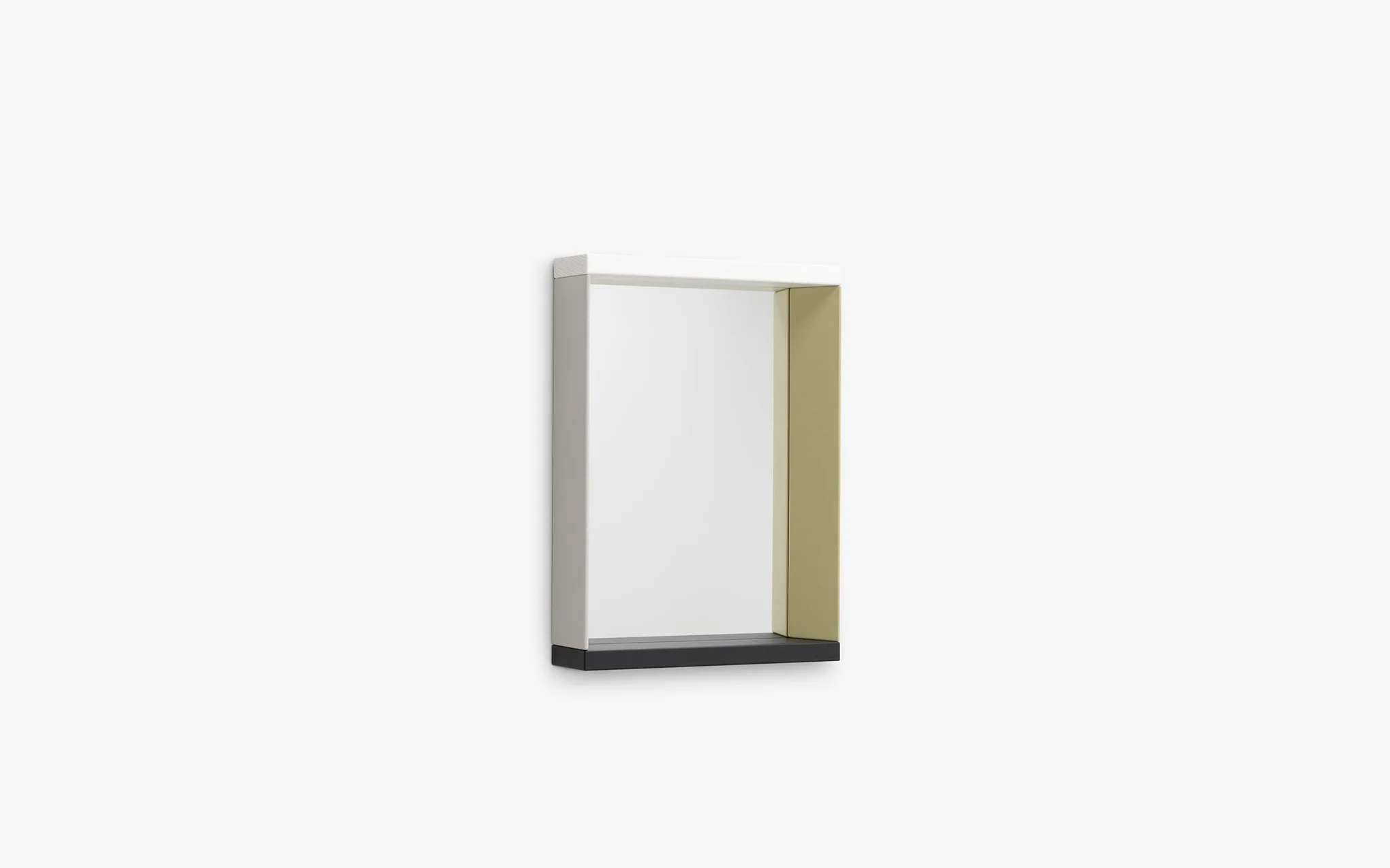 Colour Frame mirror - Image 14