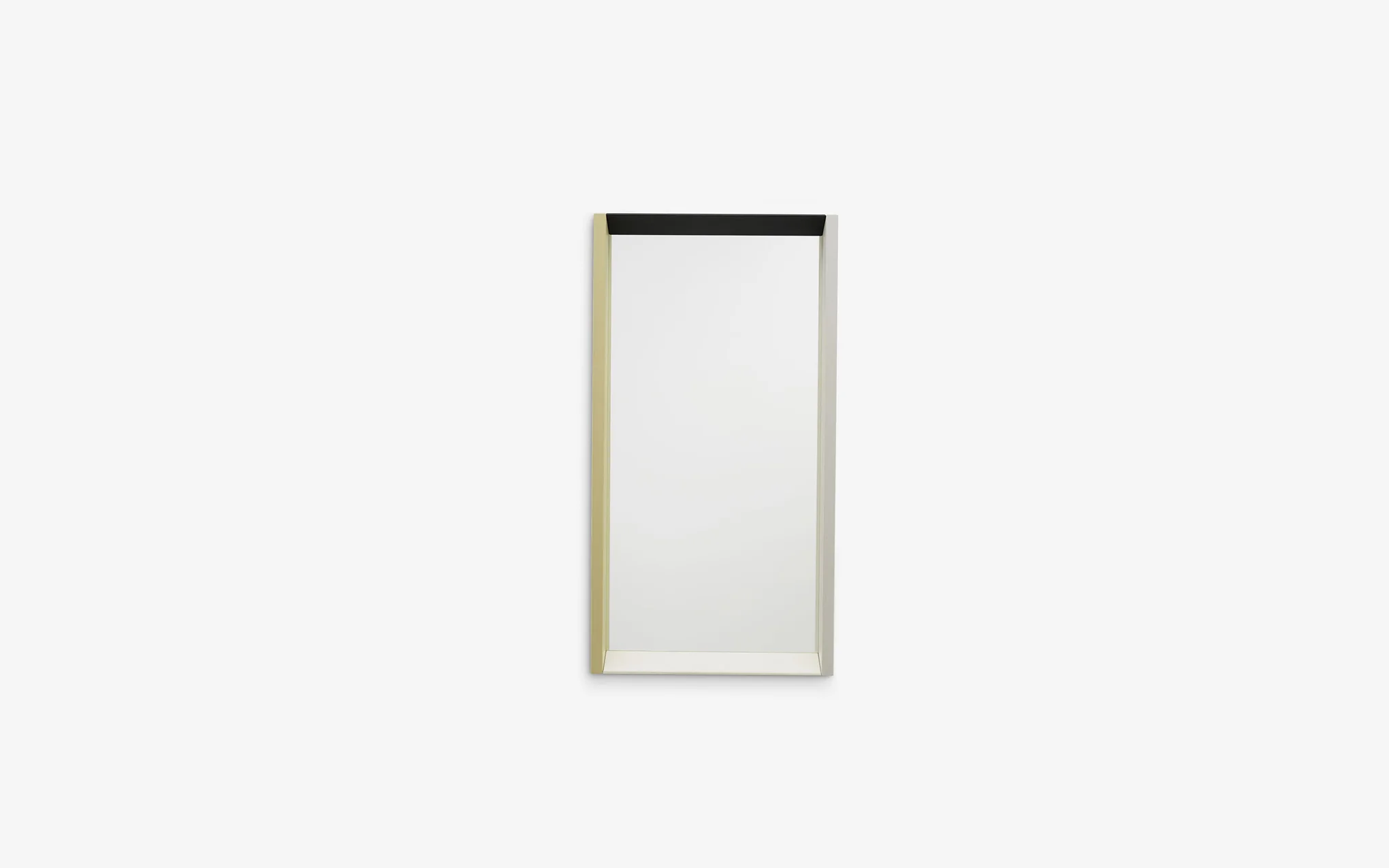 Colour Frame mirror - Image 28
