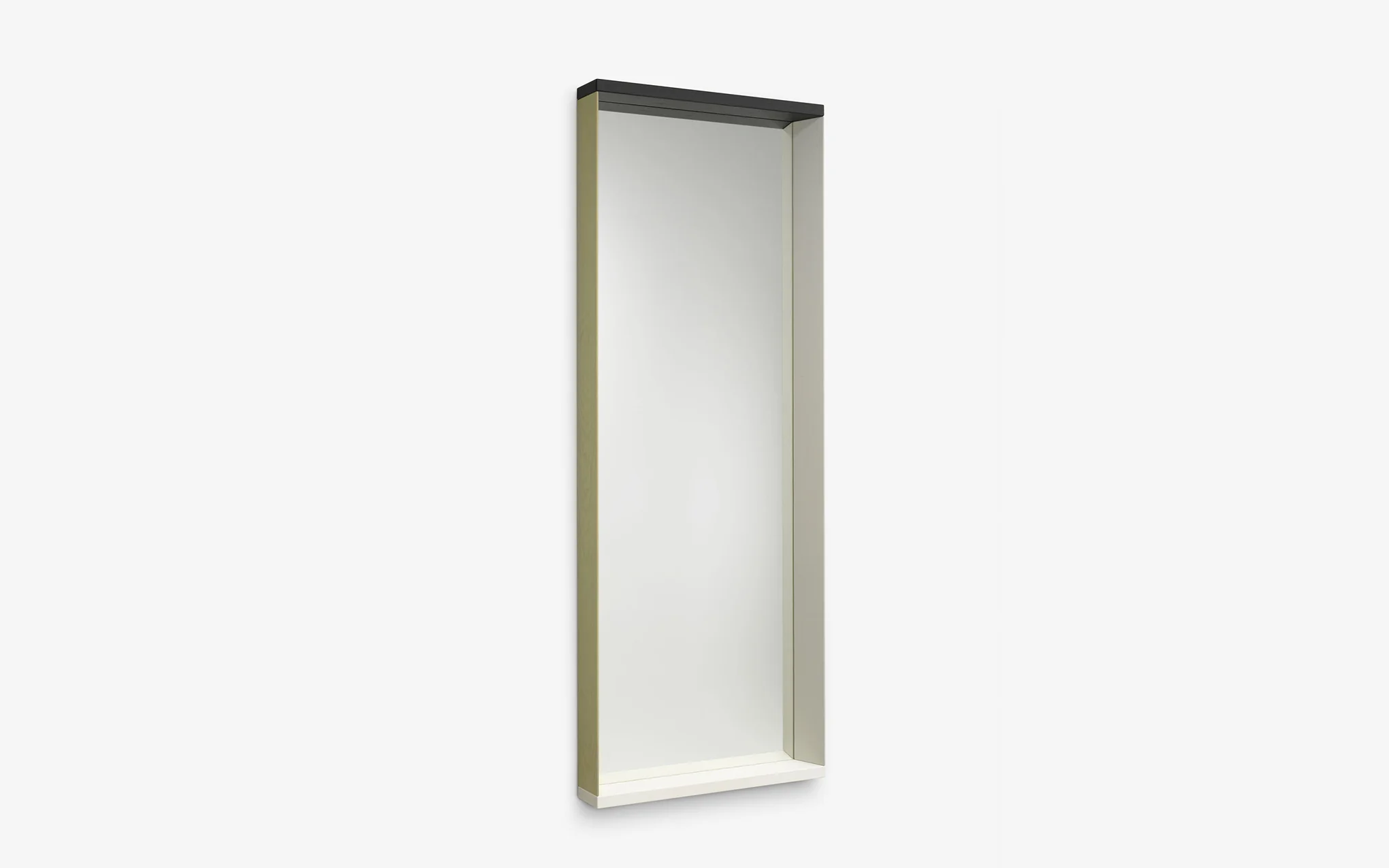Colour Frame mirror - Image 34