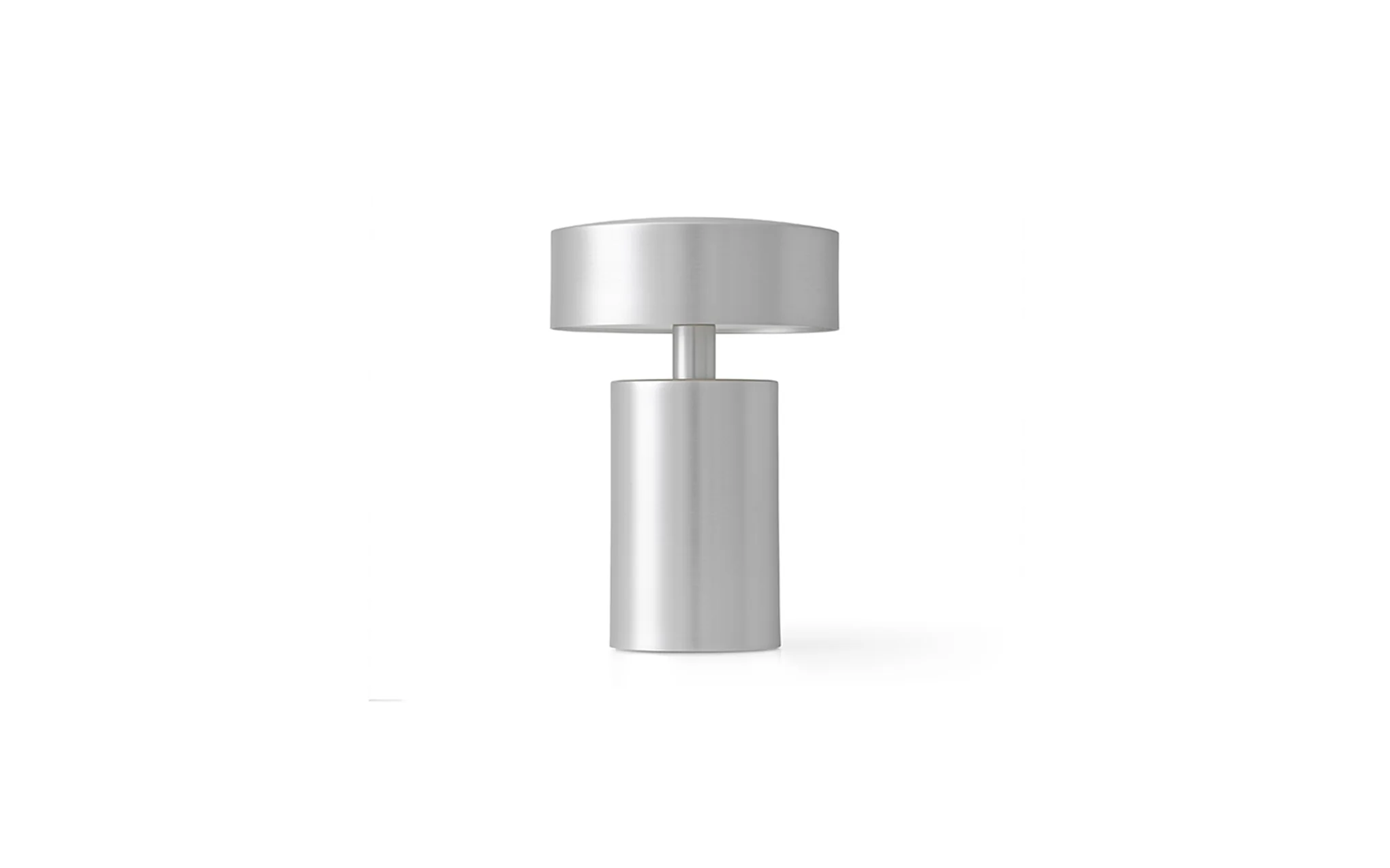 Column portable table light - Image 6
