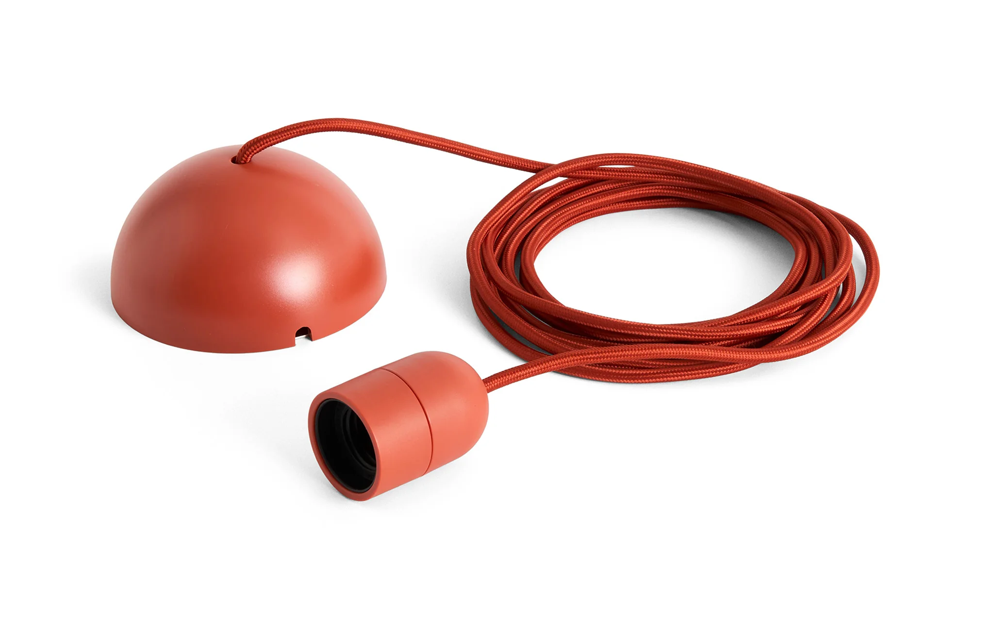 Common pendant cord set - Image 10