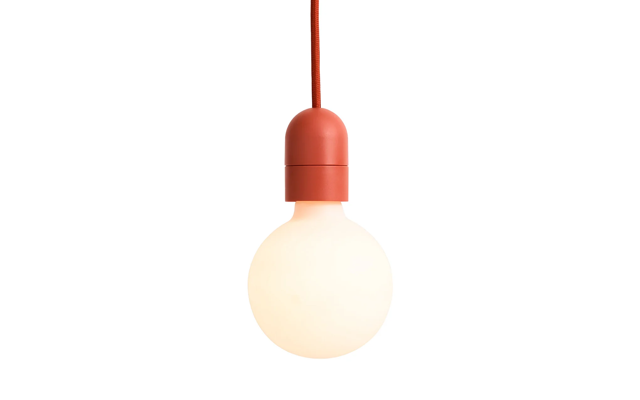 Common pendant cord set - Image 12