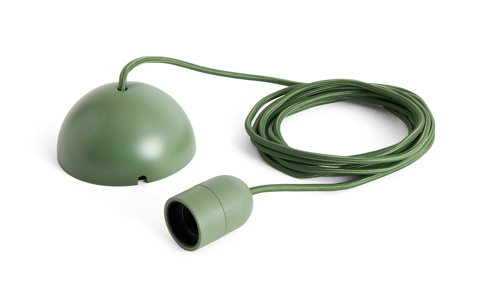 Common pendant cord set - Image 13