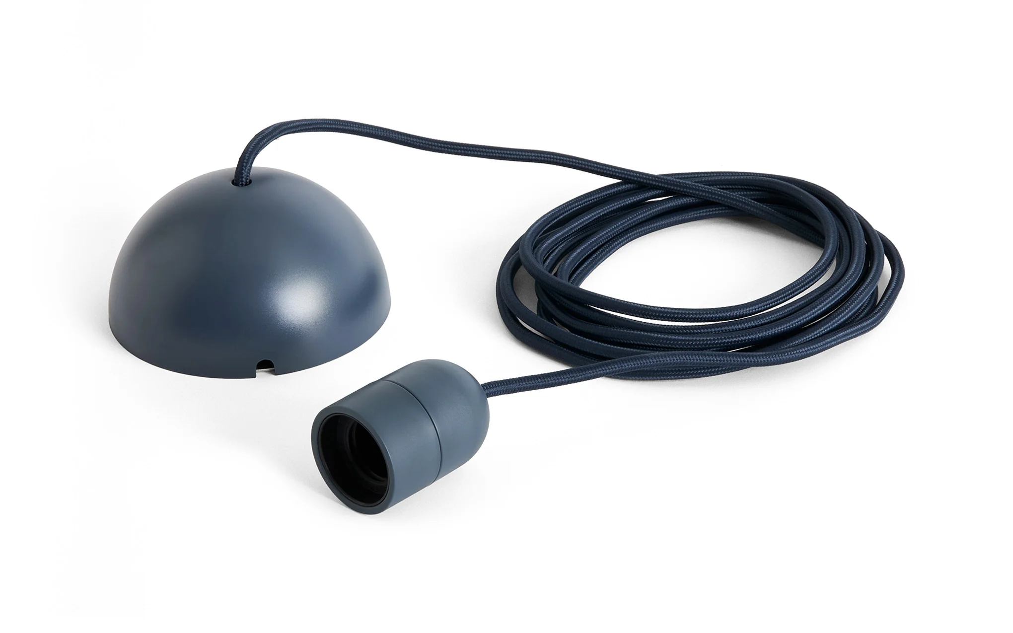 Common pendant cord set - Image 20