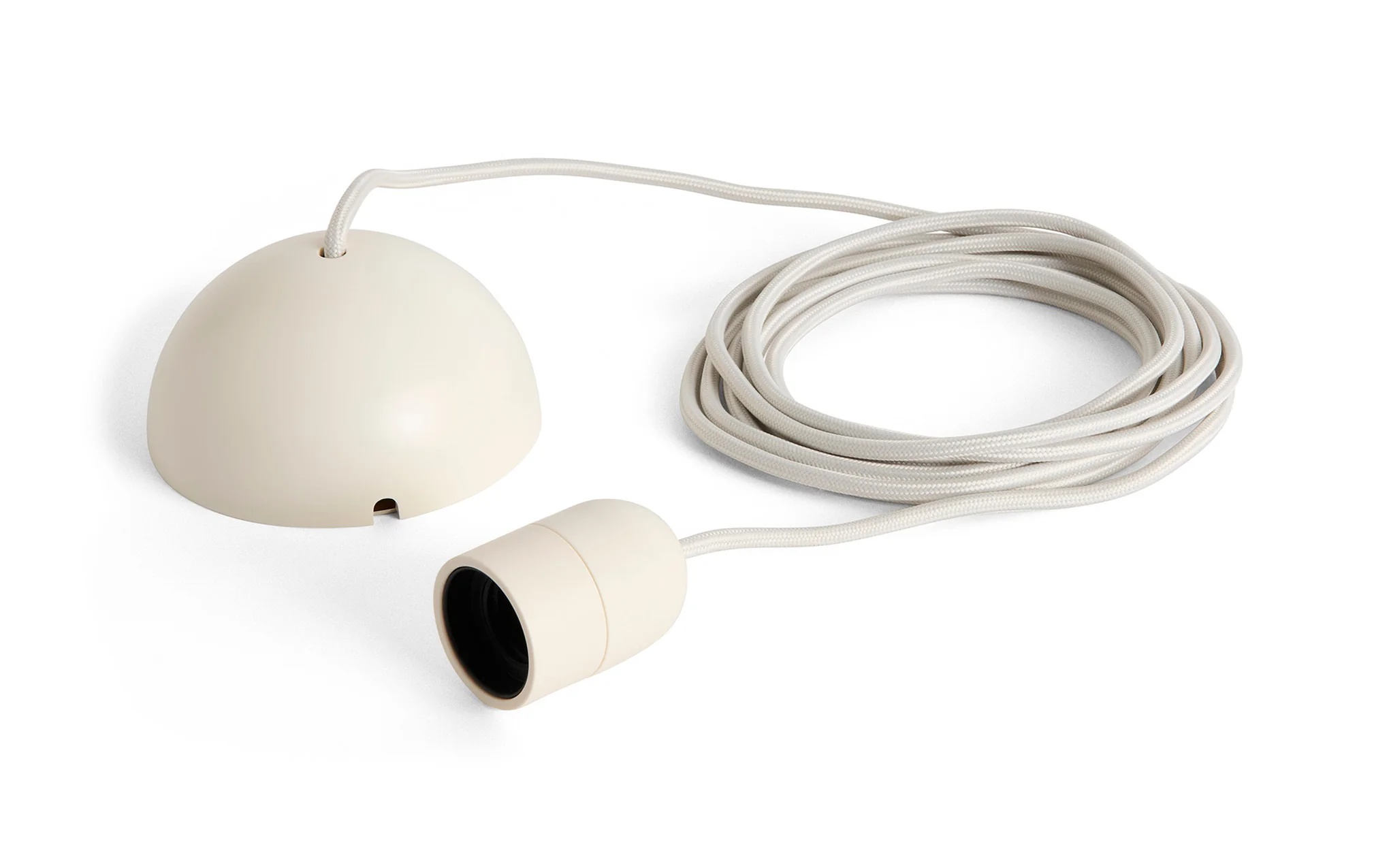 Common pendant cord set - Image 6