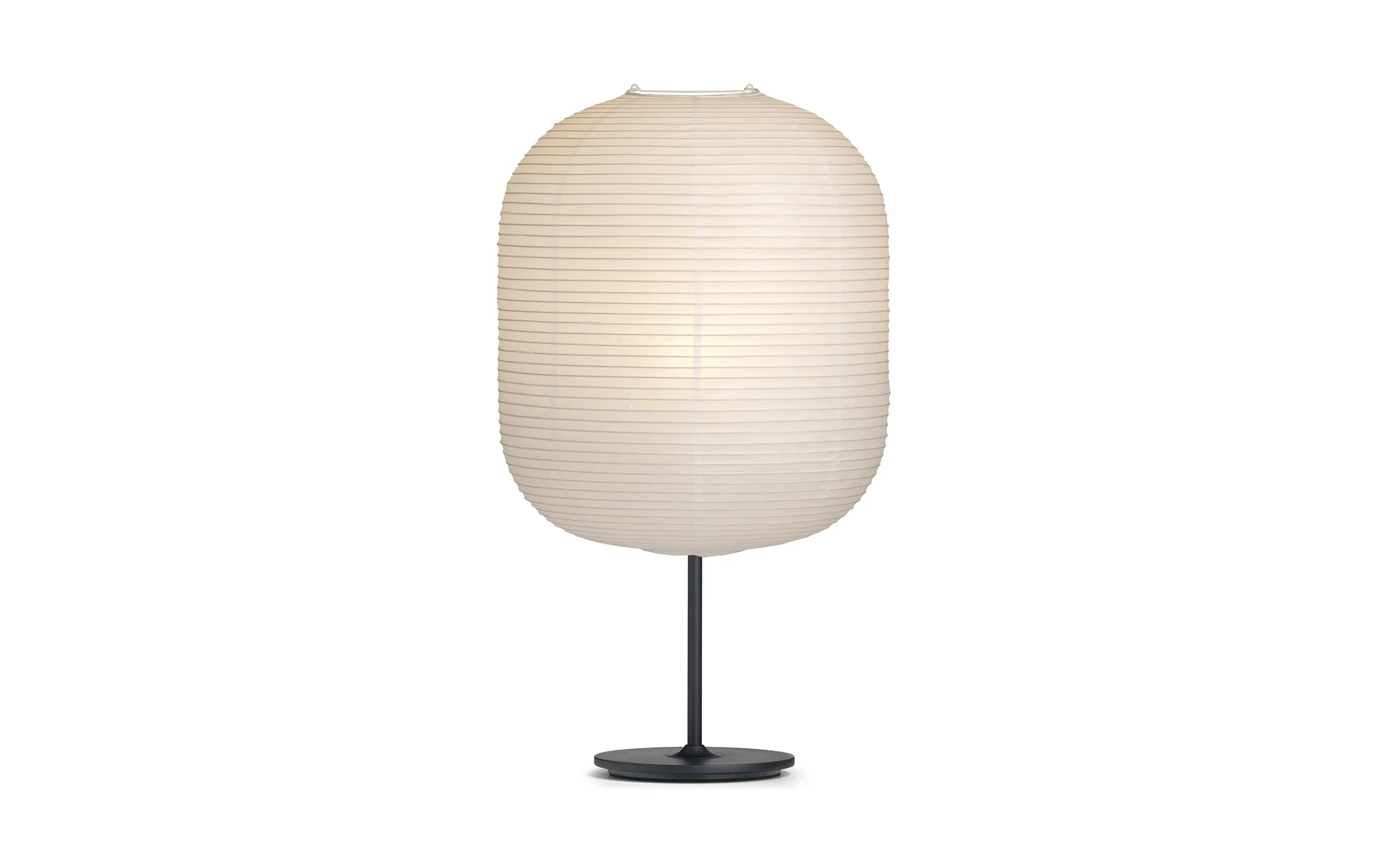 Common table light - Oblong - Image 2