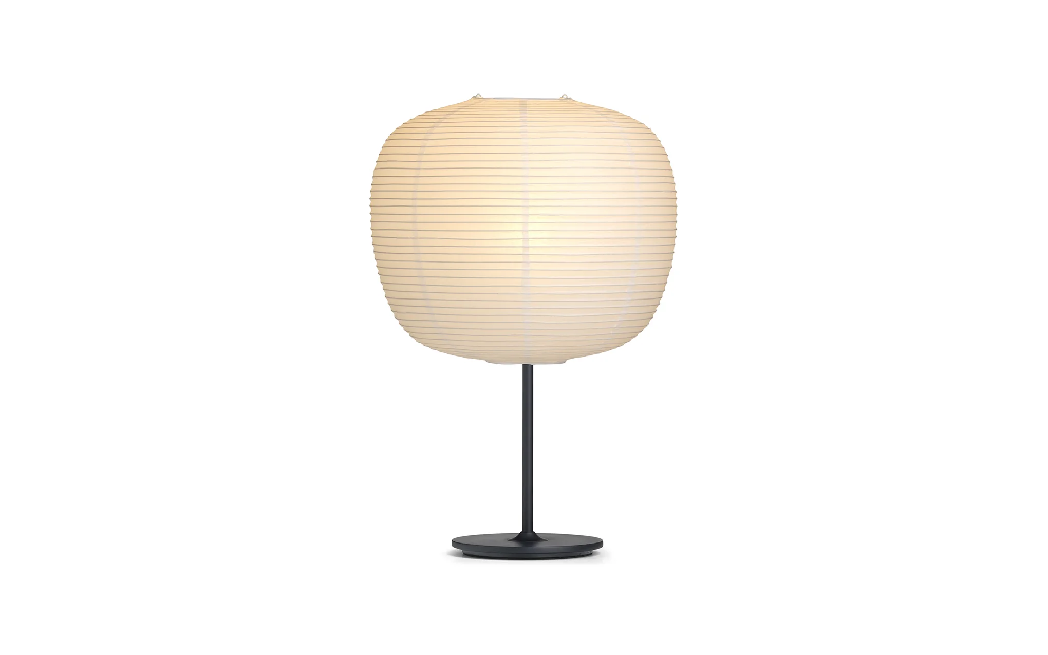 Common table light - Peach - Image 2