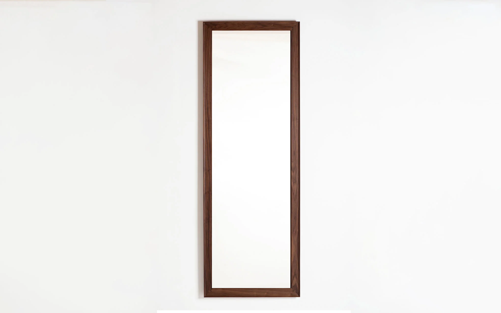 Coniston rectangular mirror