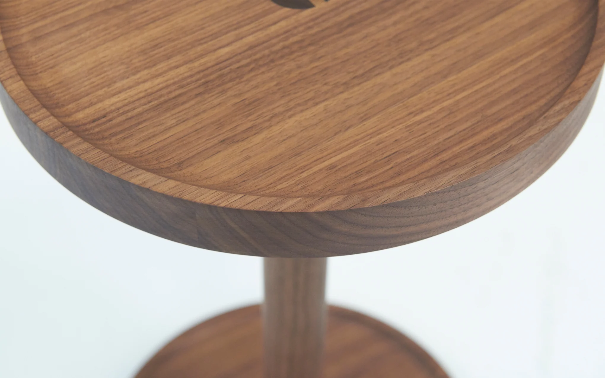 Cooper side table - Image 4