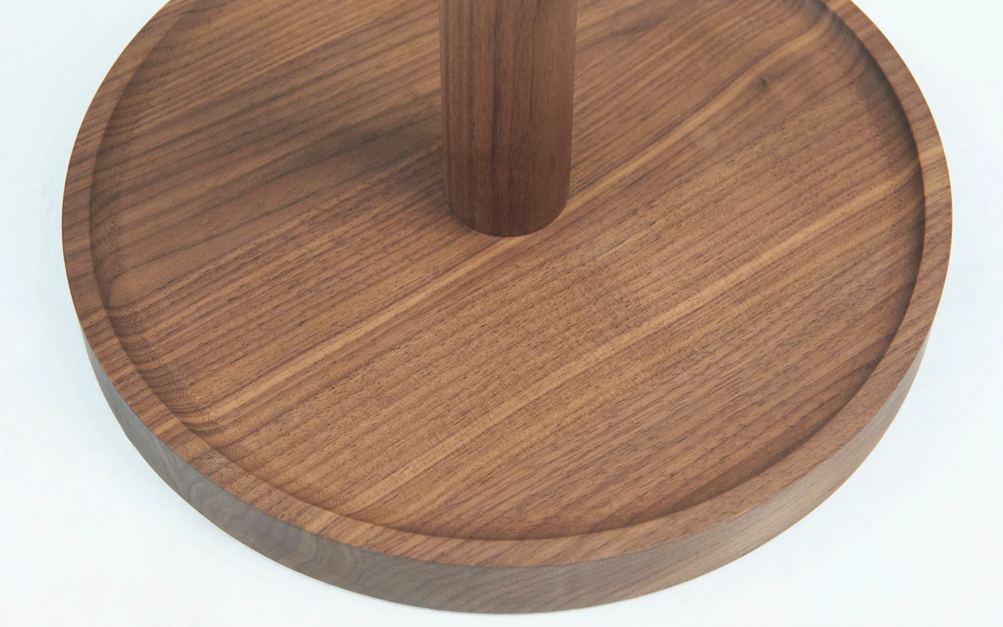 Cooper side table - Image 5